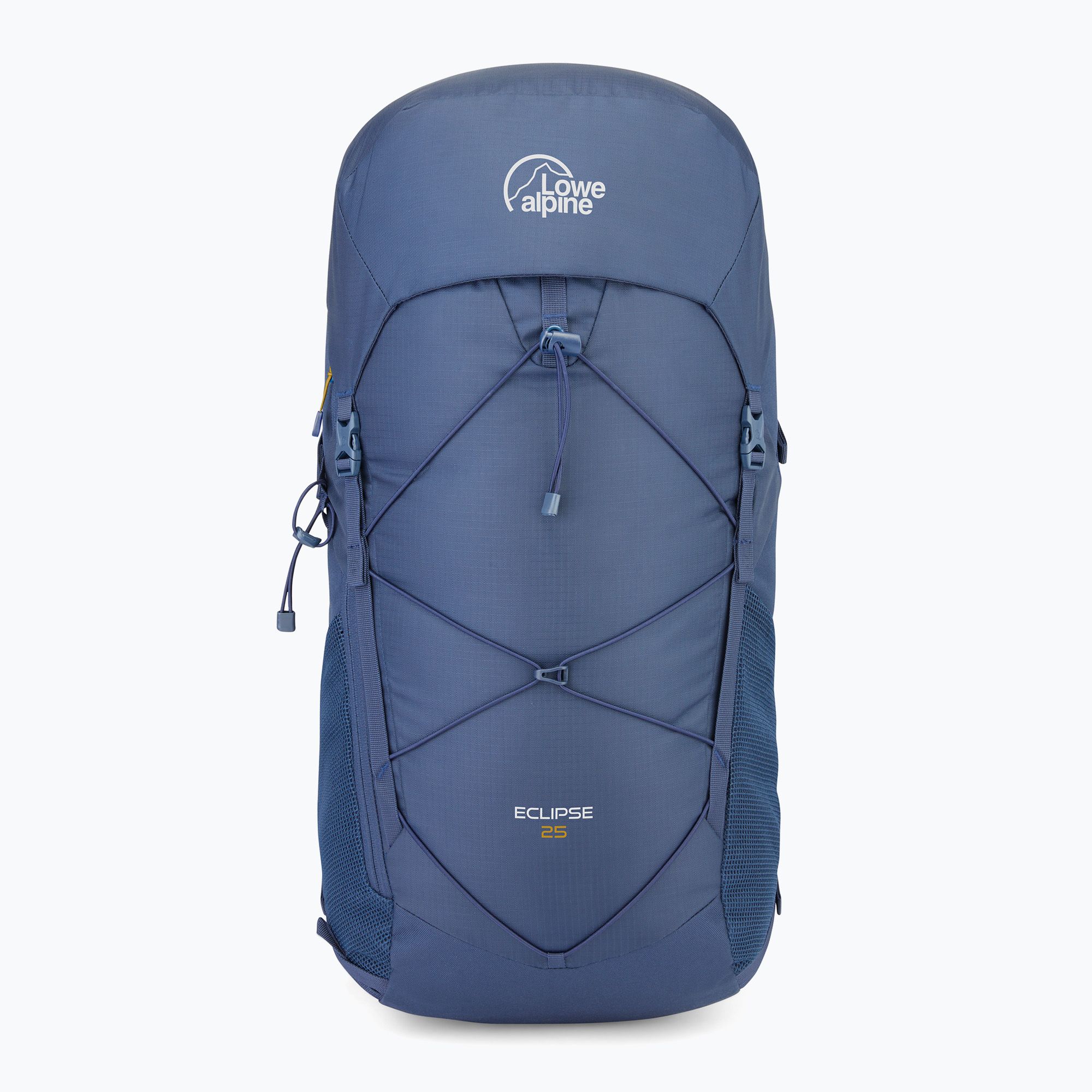 Plecak turystyczny Lowe Alpine Eclipse 25 l deep ink 