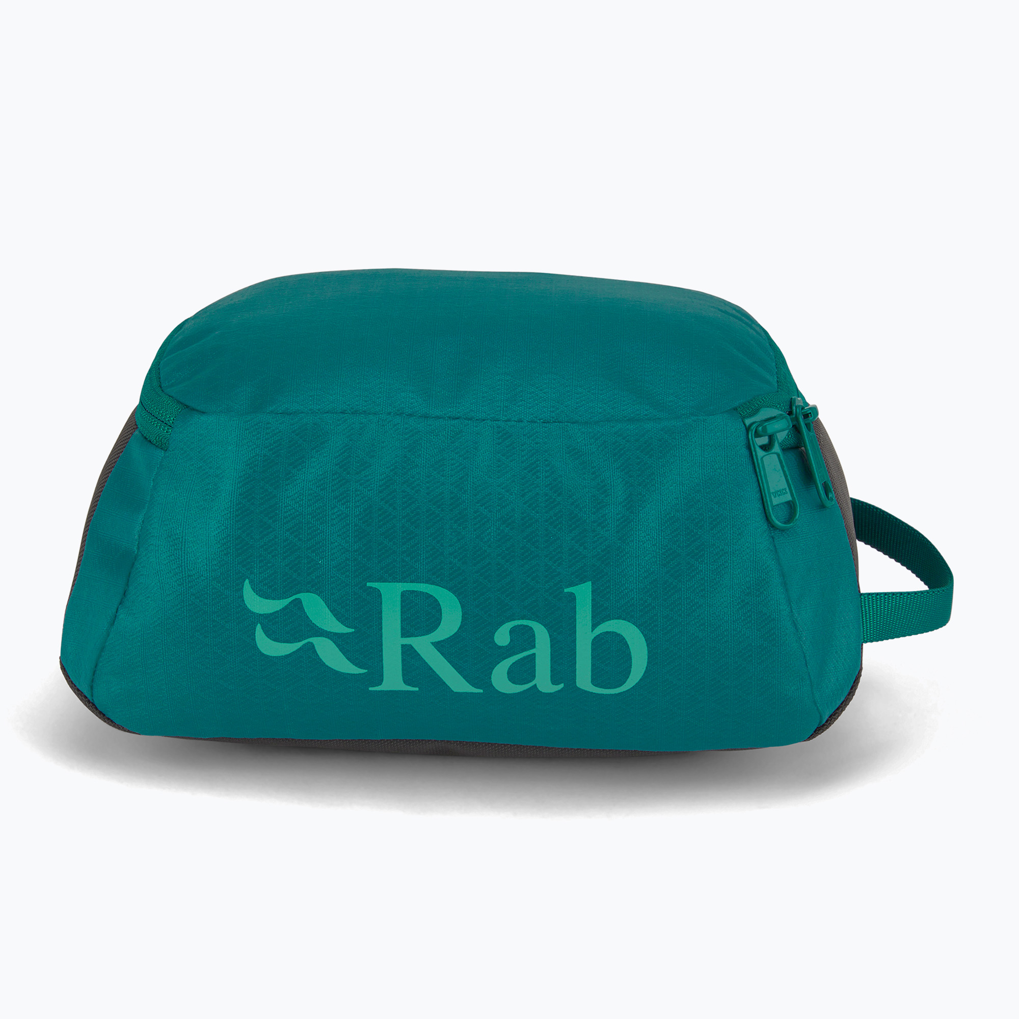Trusă turistică Rab Escape Wash Bag 5 l ultramarine (Escape Wash Bag QAB-50-ULM)