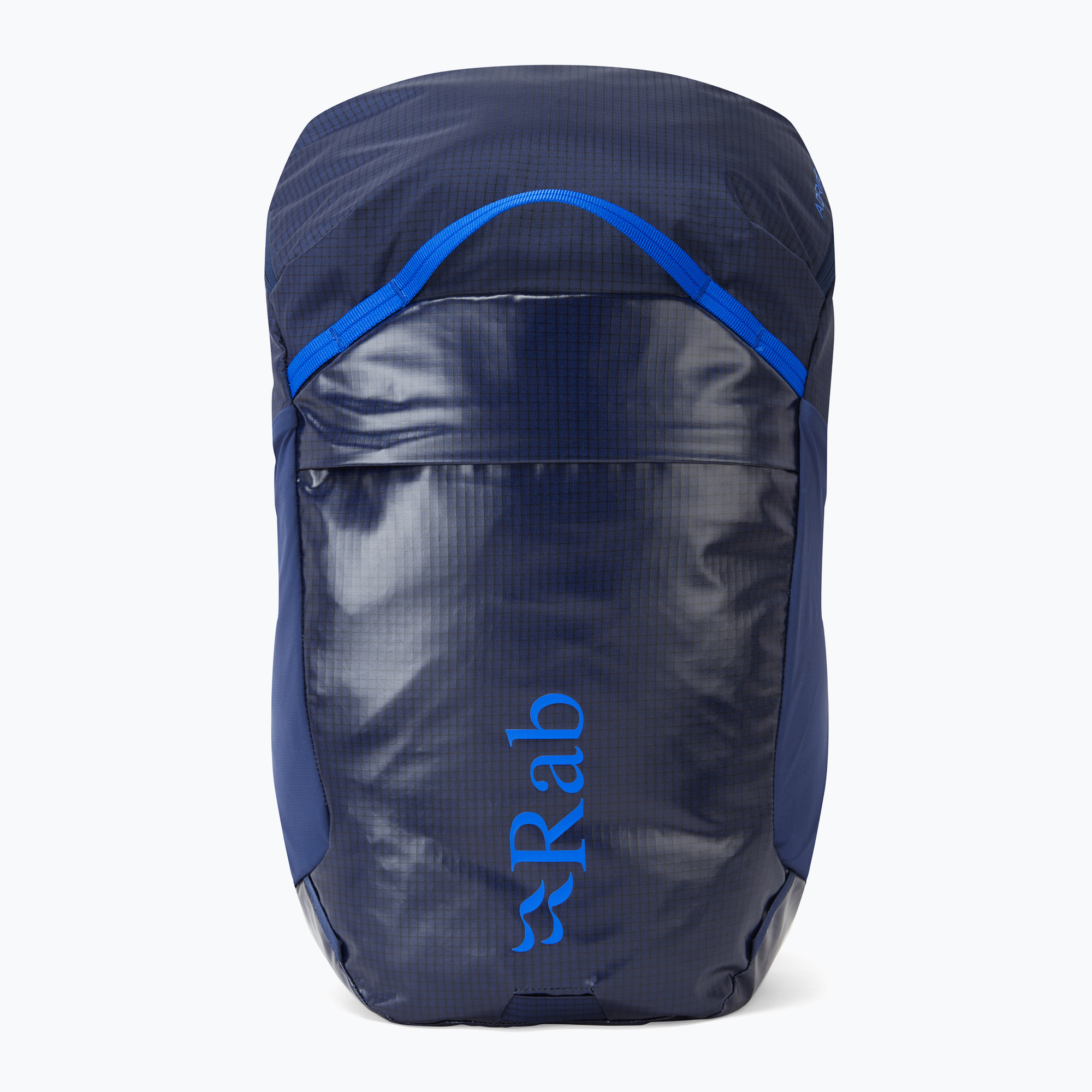 Plecak turystyczny Rab Adrift 30 l deep ink 