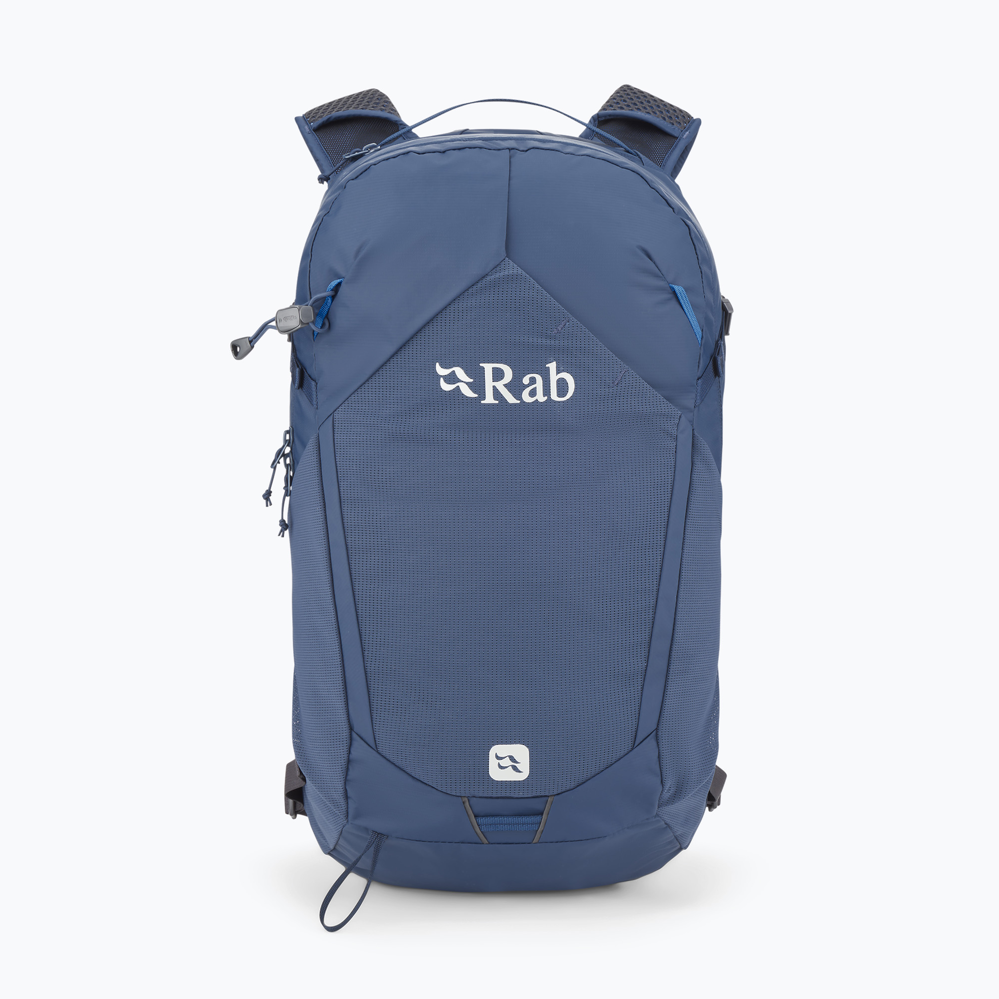 Plecak turystyczny Rab Tygen 22 l tempest blue