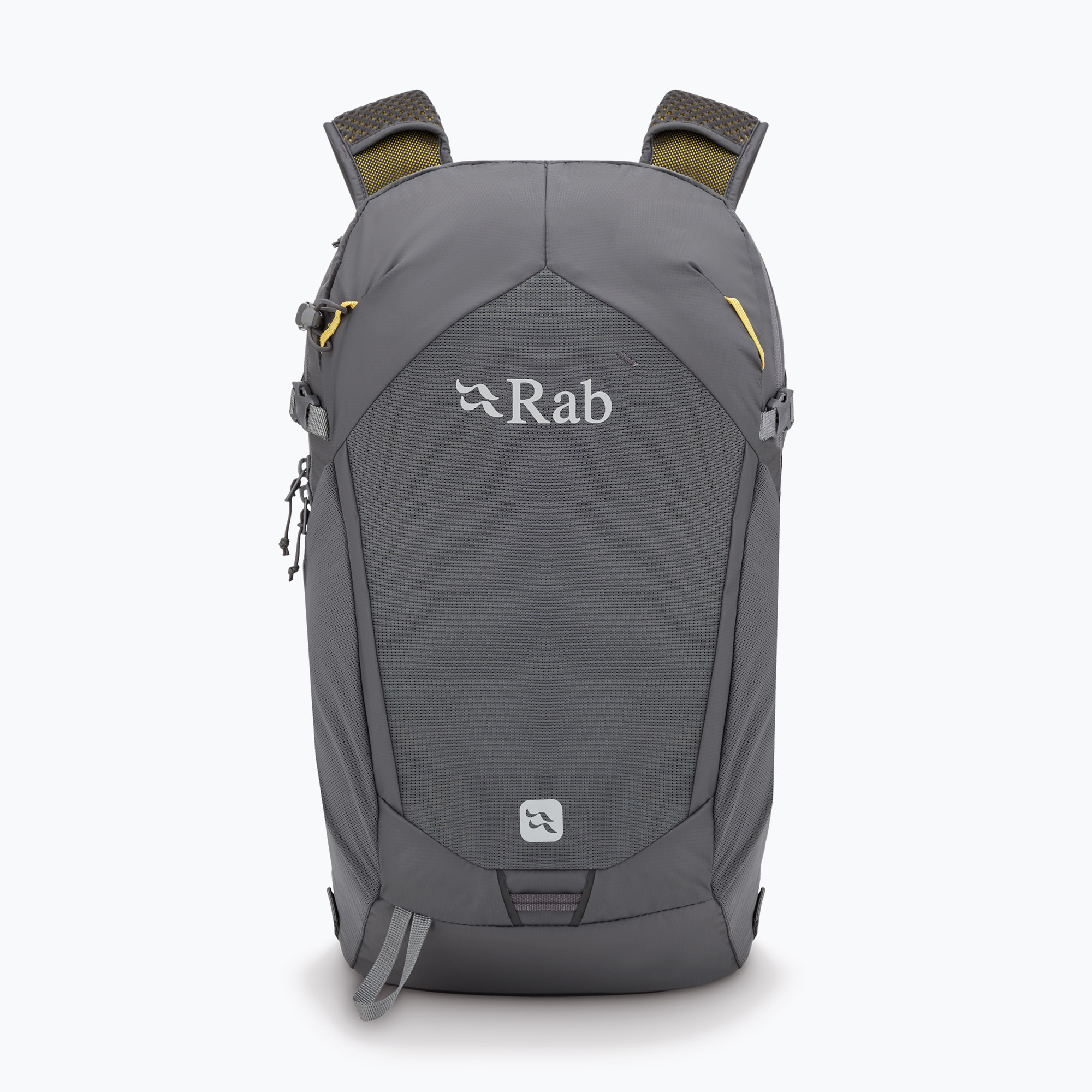 Plecak turystyczny Rab Tygen 22 l graphene