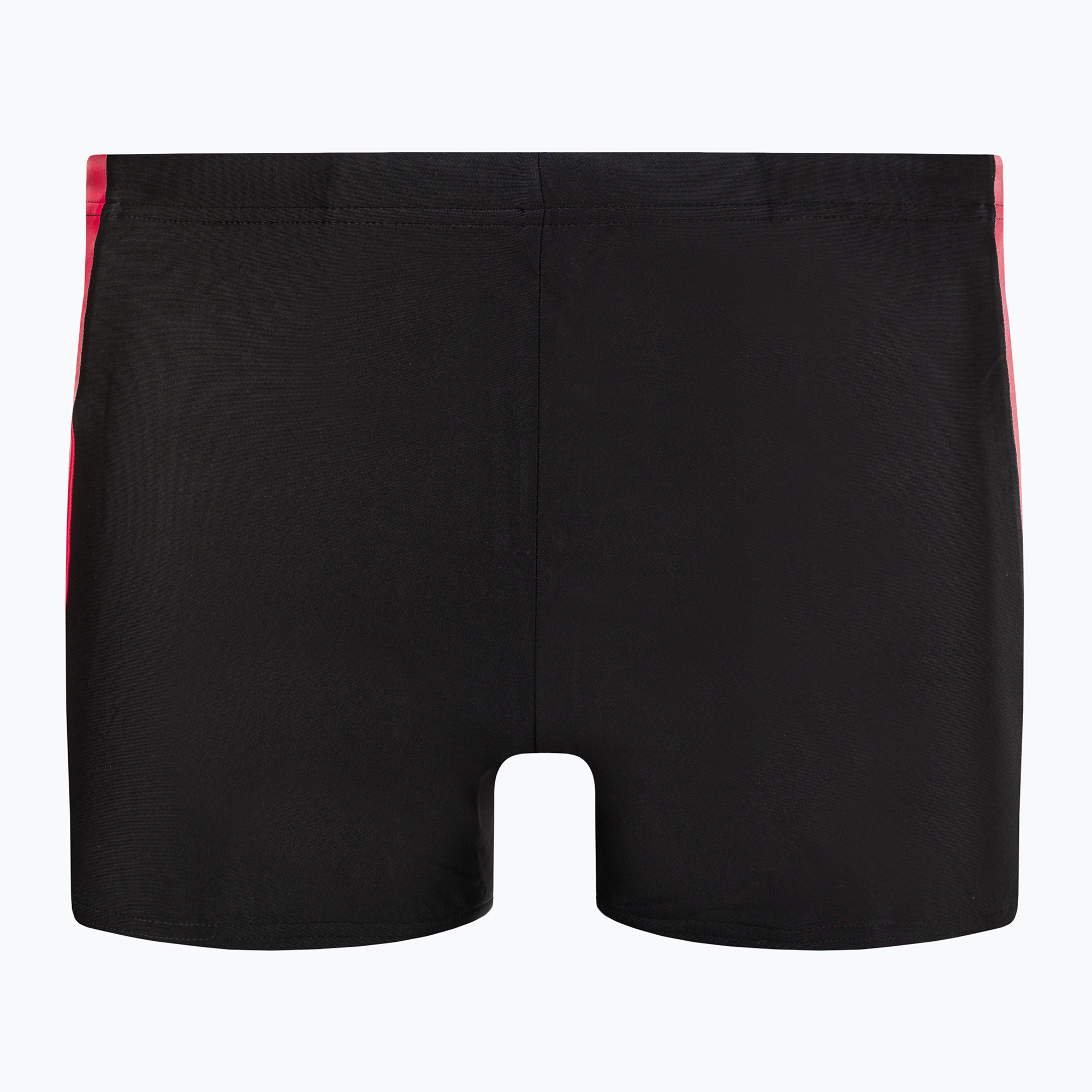 Men's Speedo Dive Aquashort swim boxers black 8-00300714313 (26)