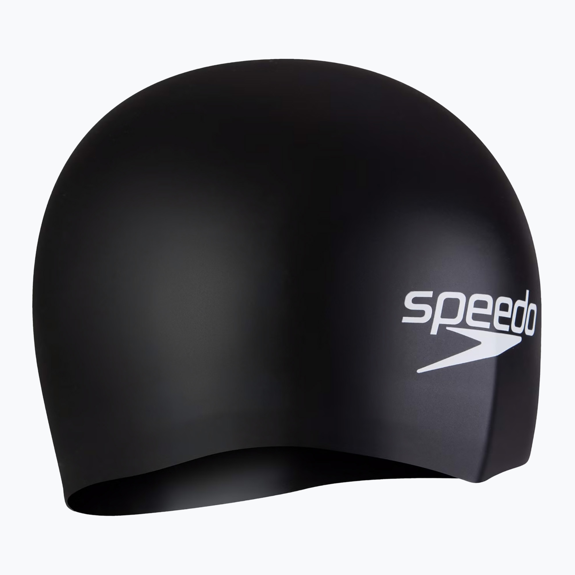 Шапка за плуване Speedo Fastskin Hiro black