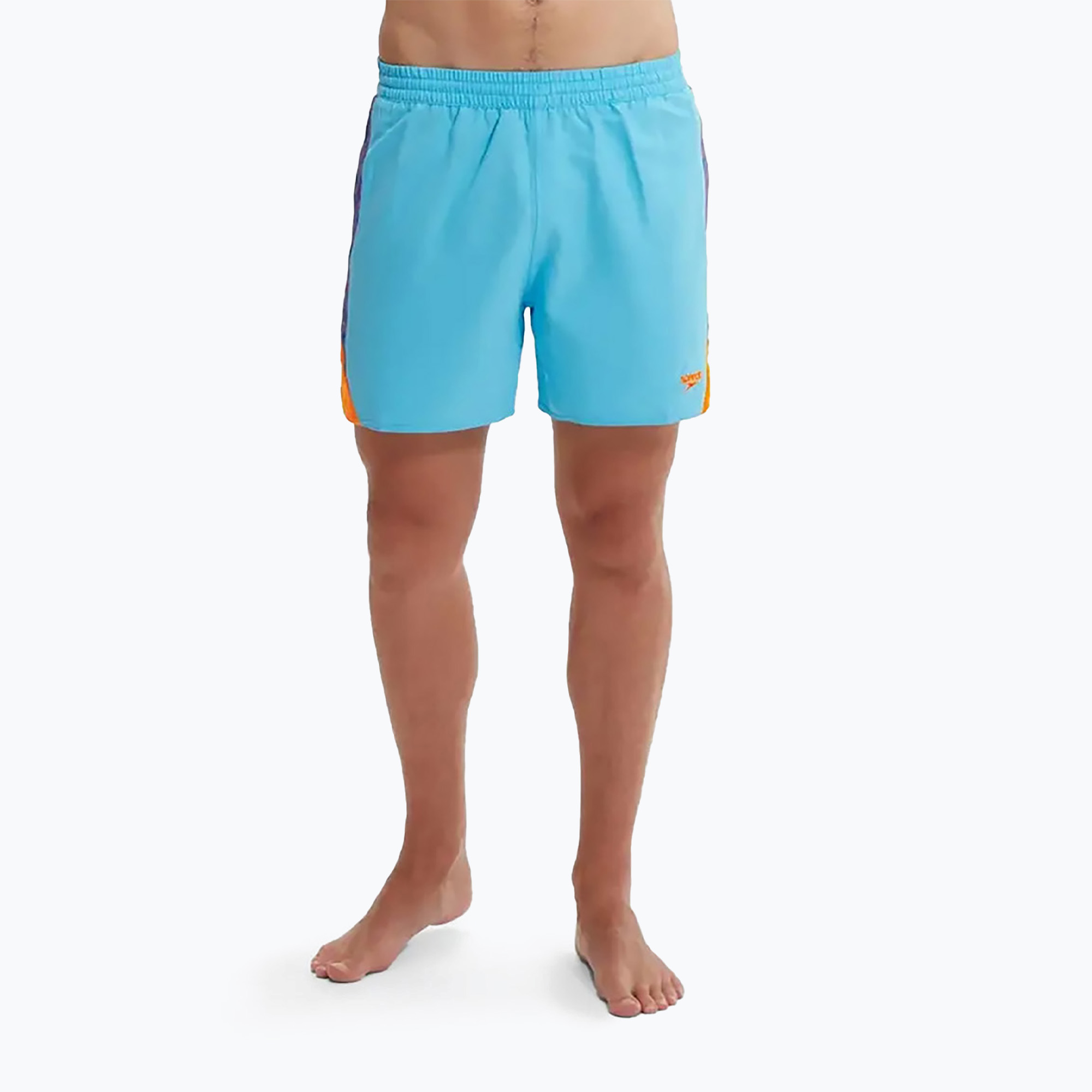 Speedo Hyperboom Splice 16