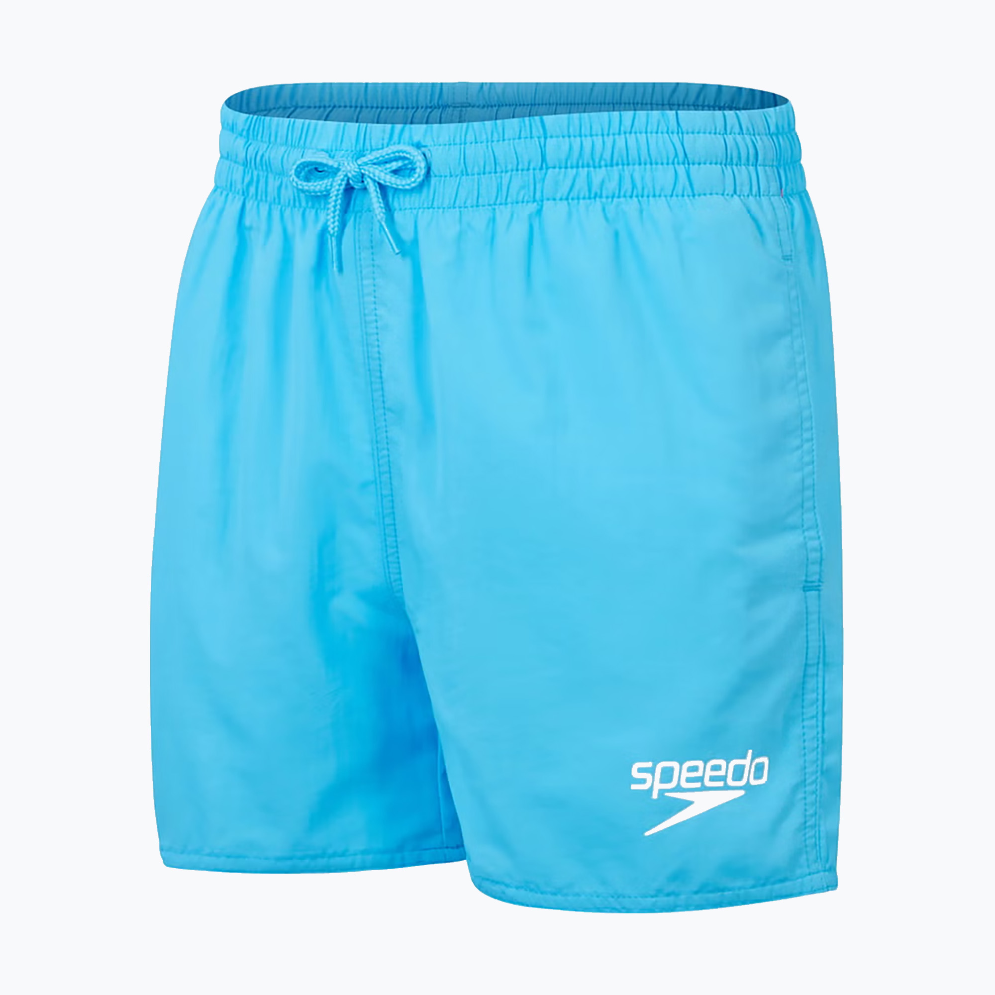 Детски плажни шорти Speedo Essentials 13