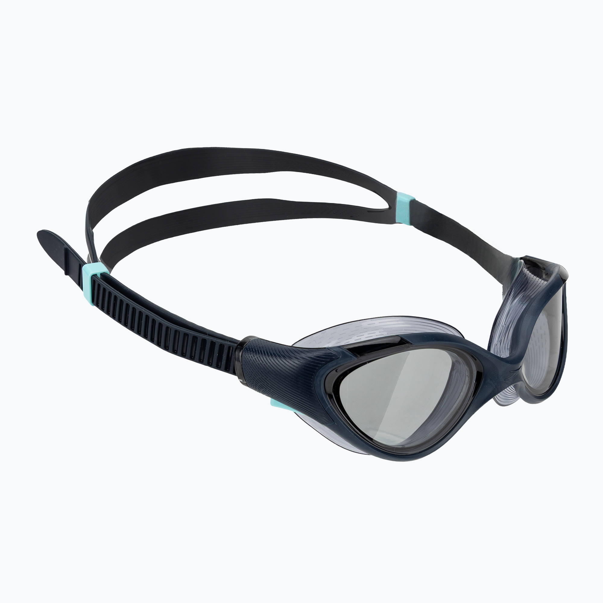 Ochelari de înot Speedo Biofuse 2.0 true navy/marine blue