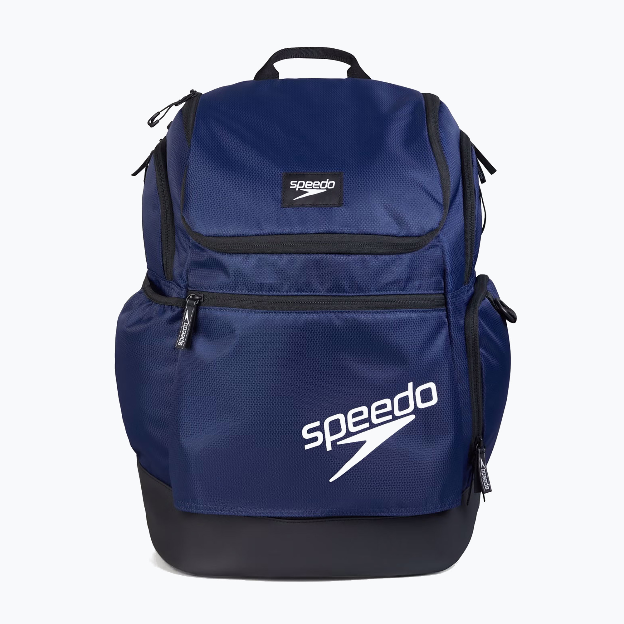 Plecak pływacki Speedo Teamster 2.0 35 l navy 