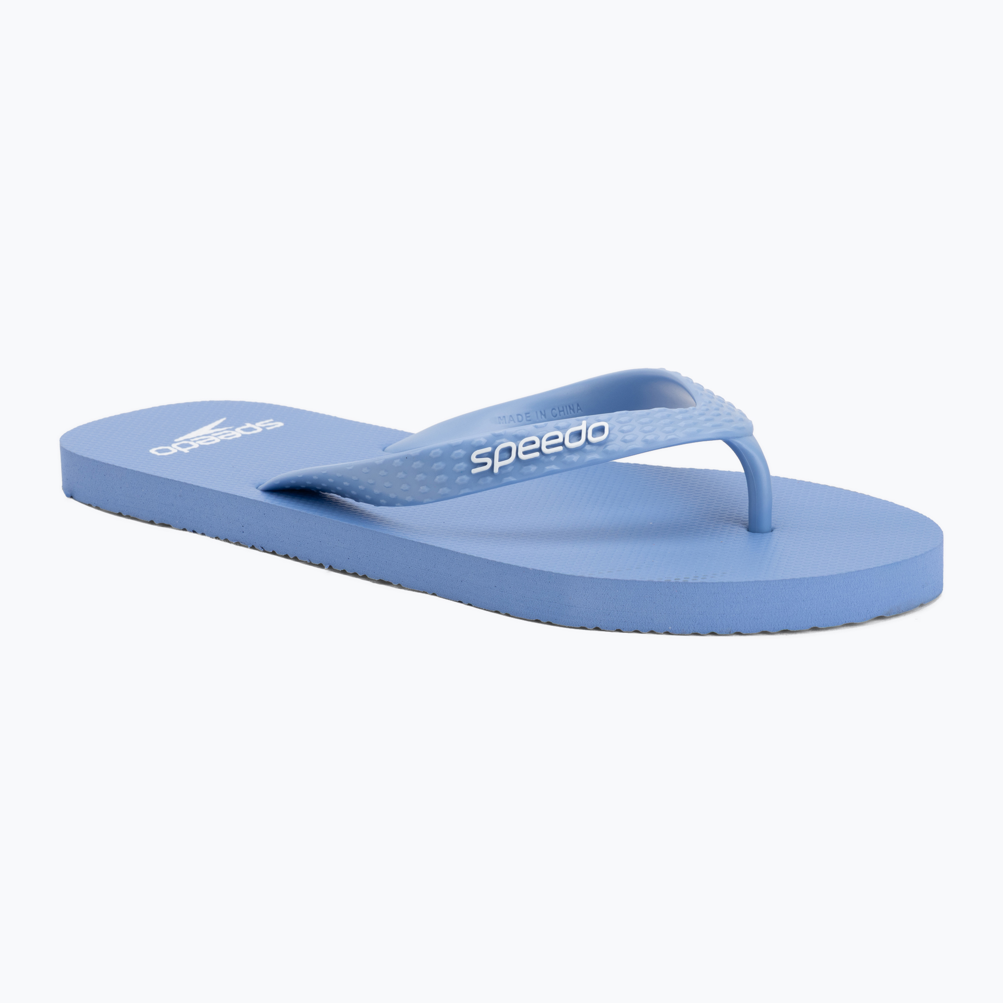 Мъжки джапанки Speedo Flip Flop curious blue
