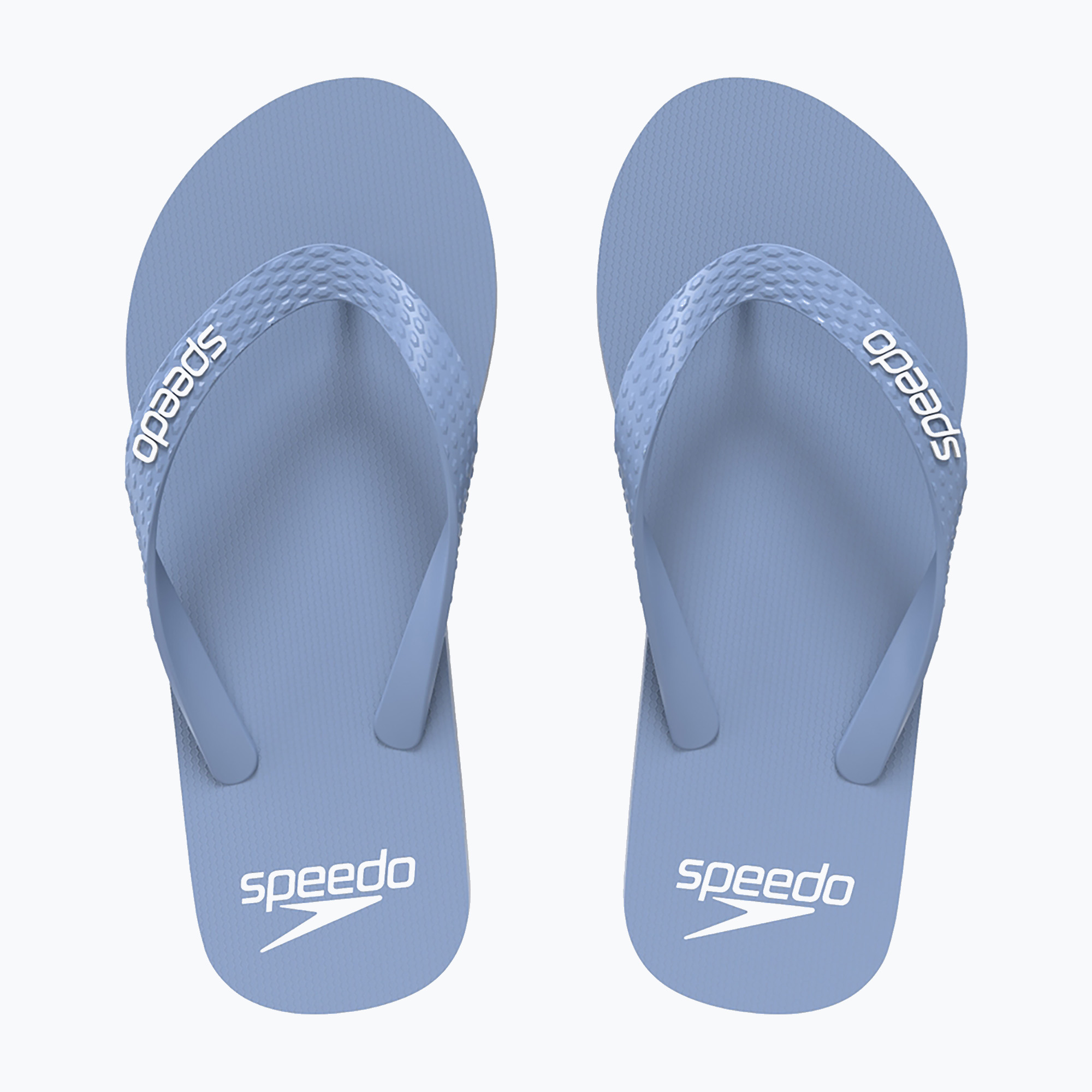 Мъжки джапанки Speedo Flip Flop curious blue