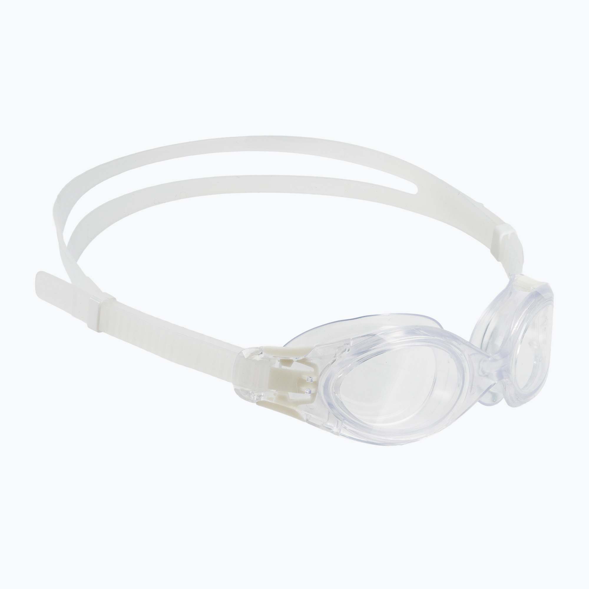 Ochelari de înot Speedo Hydrosity 2.0 clear / white / cla