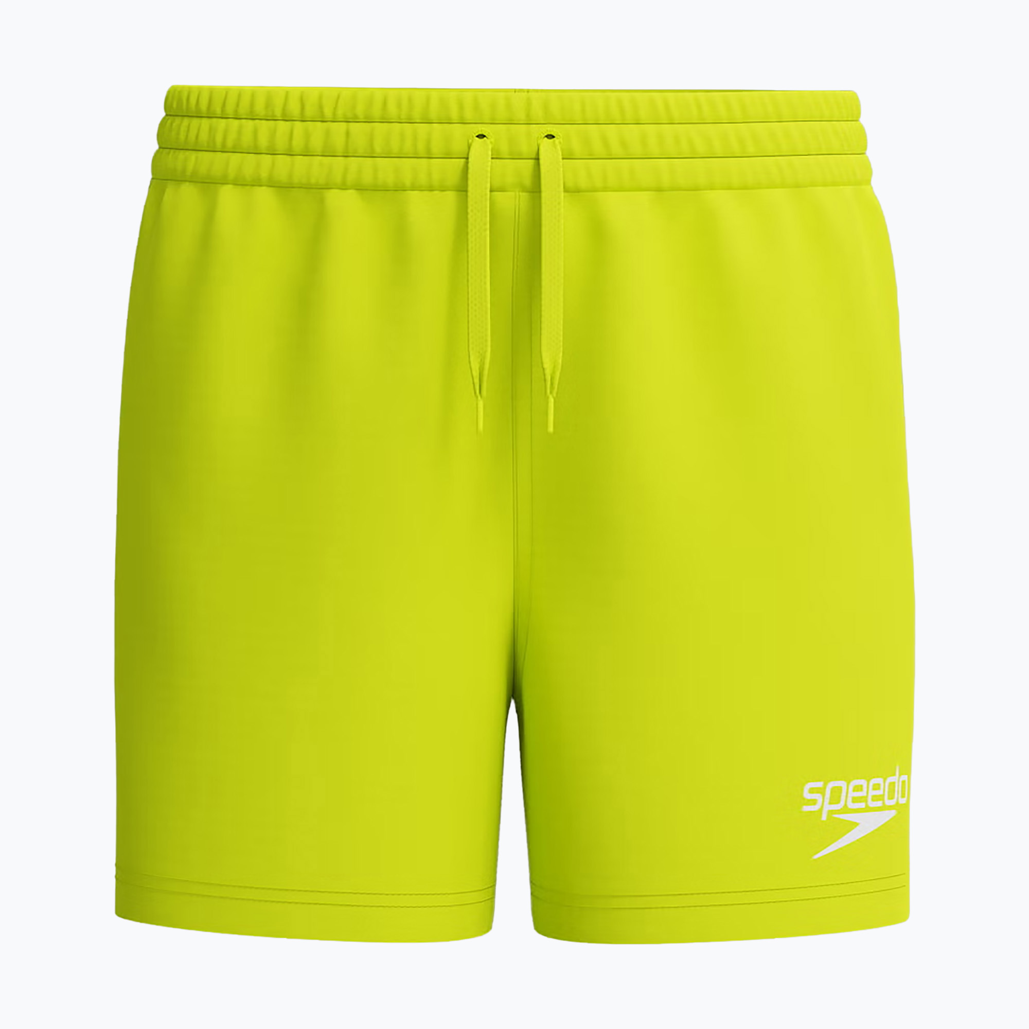 Детски плажни шорти Speedo Essentials 13