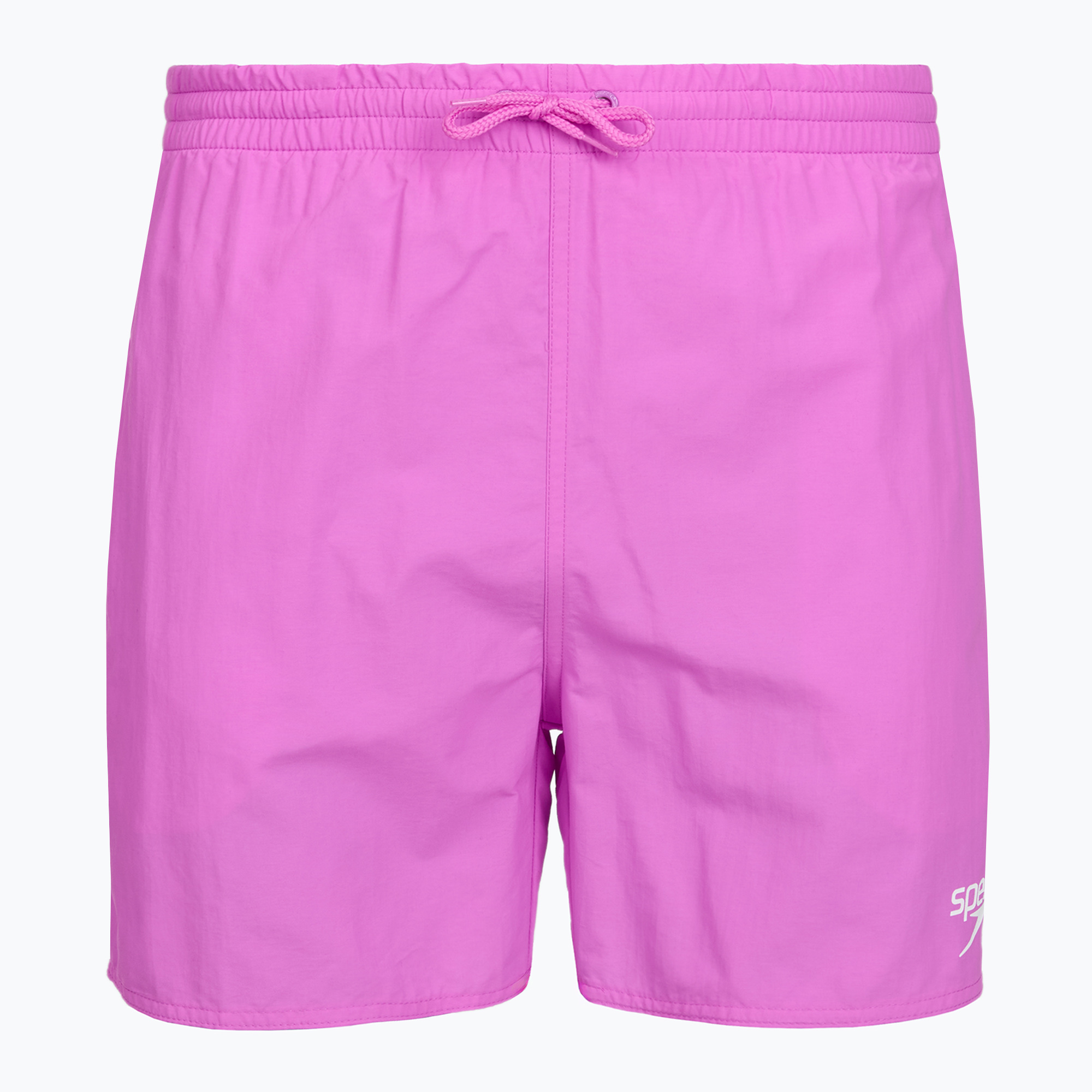 Мъжки бански шорти Speedo Essentials 16“ pink