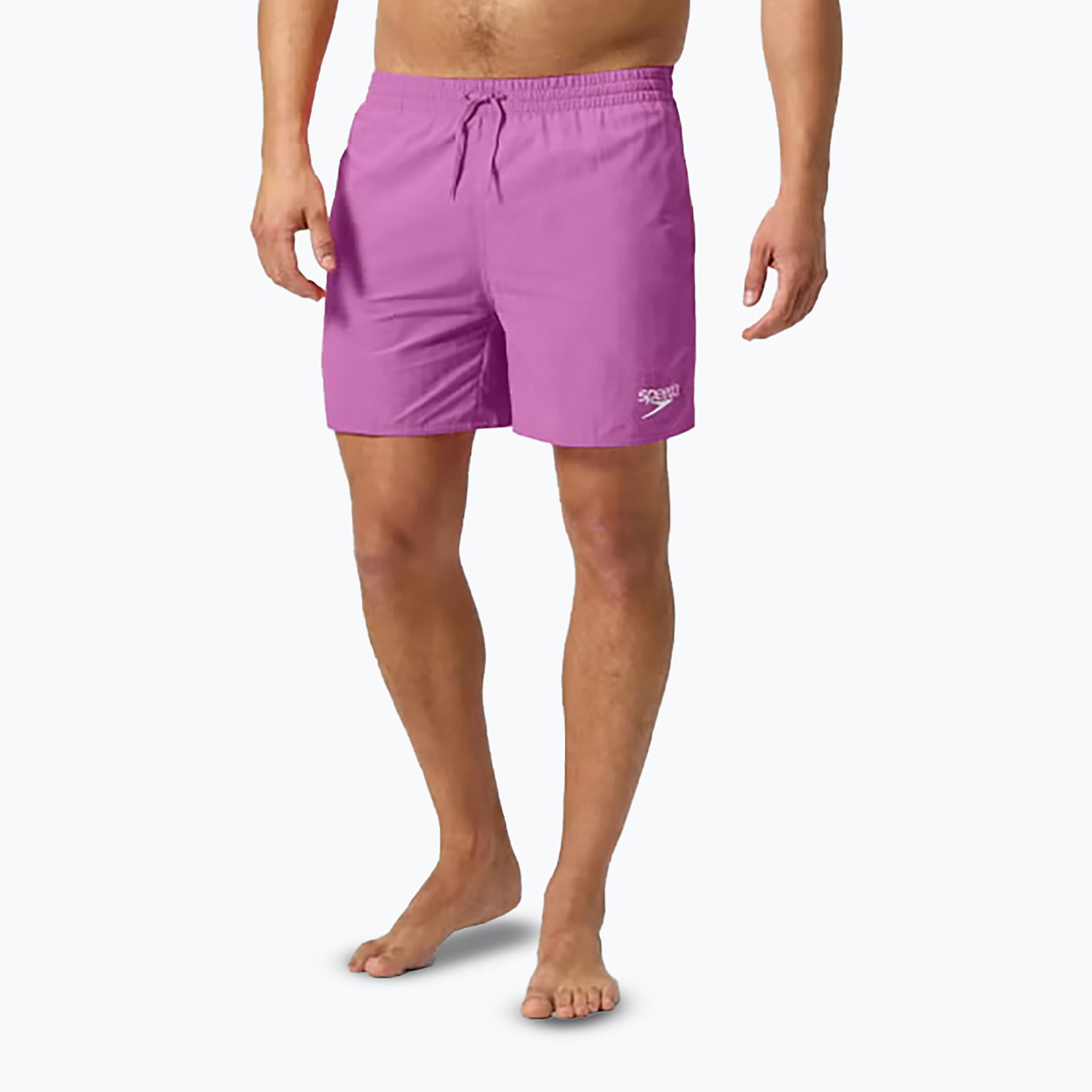 Șorturi de baie pentru bărbați Speedo Essentials 16