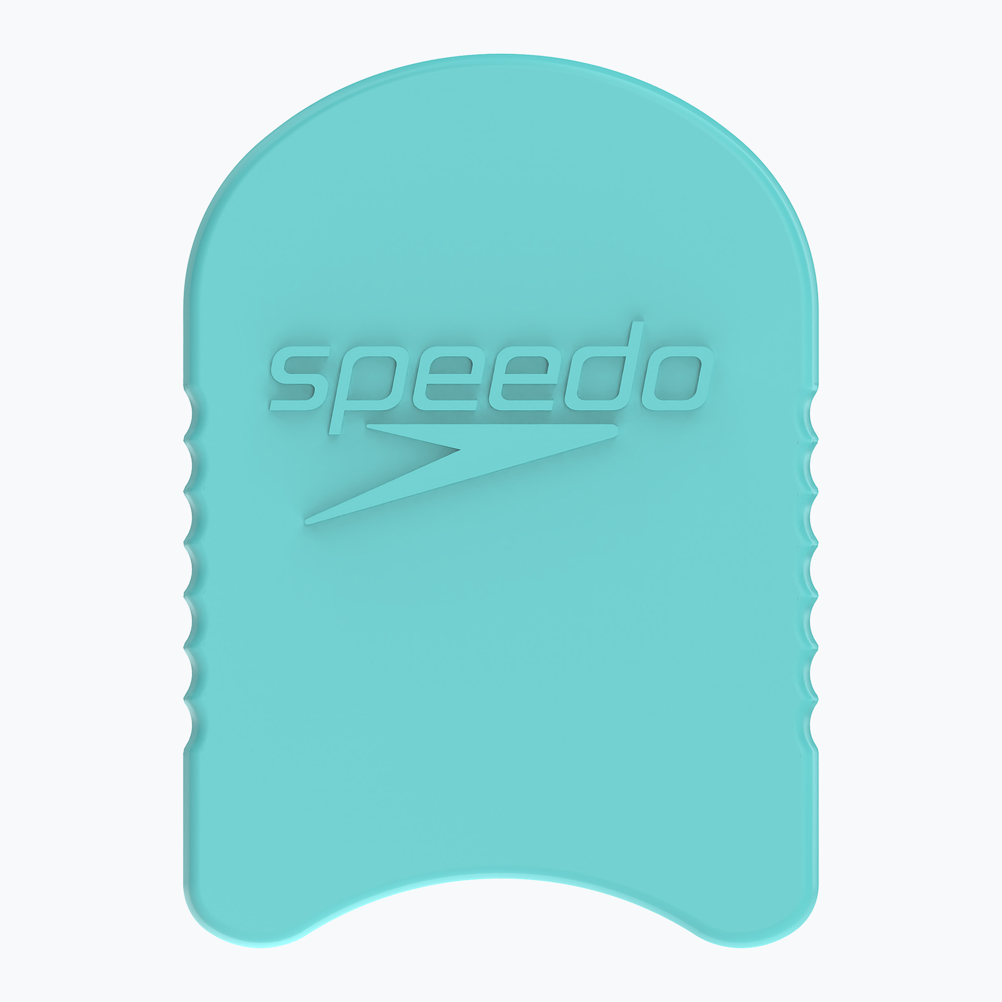 Deska do pływania Speedo Team Kickboard artic glass 