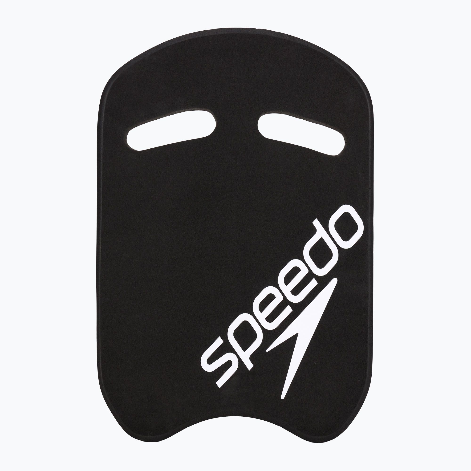 Deska do pływania Speedo Kickboard black/white 