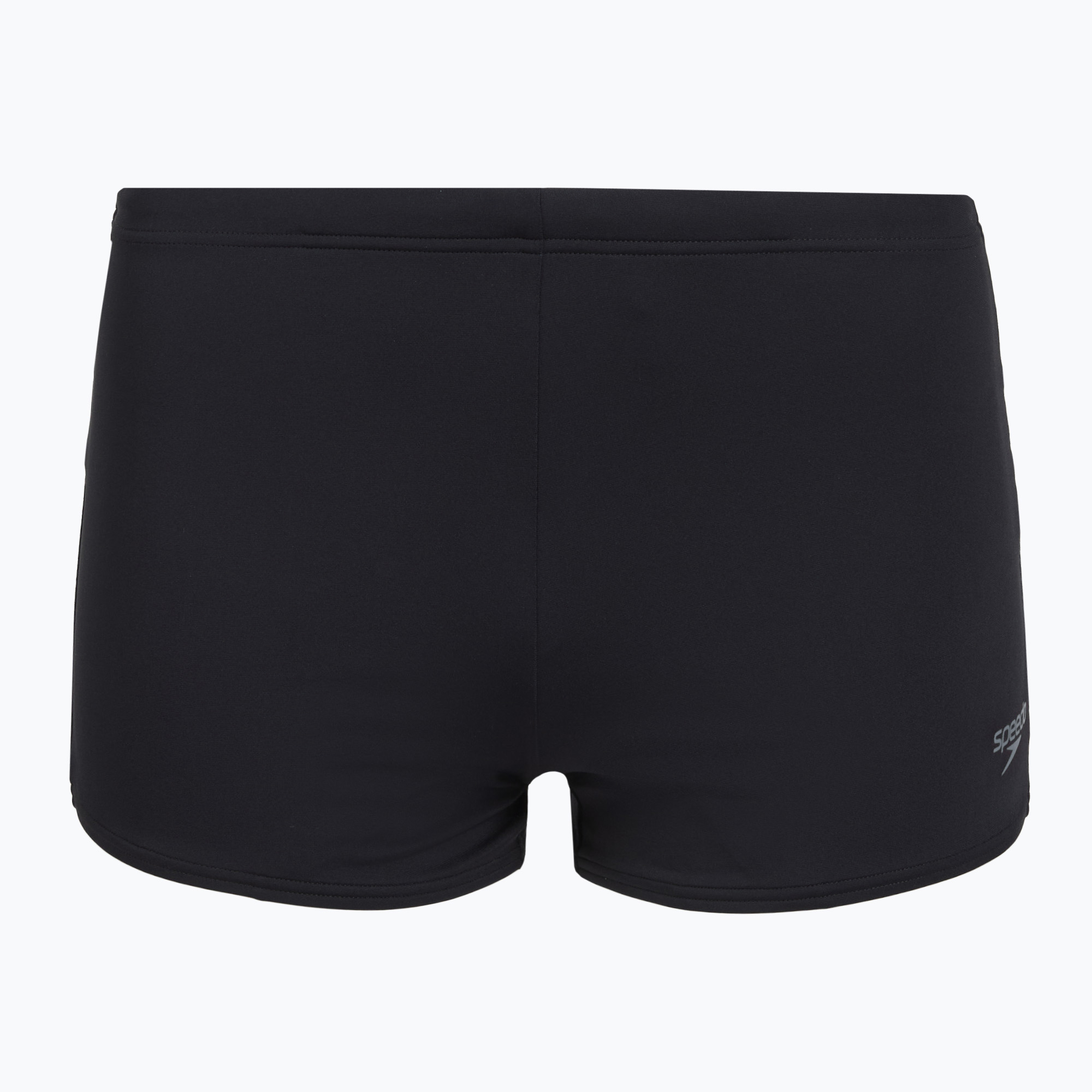 Bokserki pływackie męskie Speedo Hyperboom Aquashort anthracite/coin grey | WYSYŁKA W 24H | 30 DNI NA ZWROT