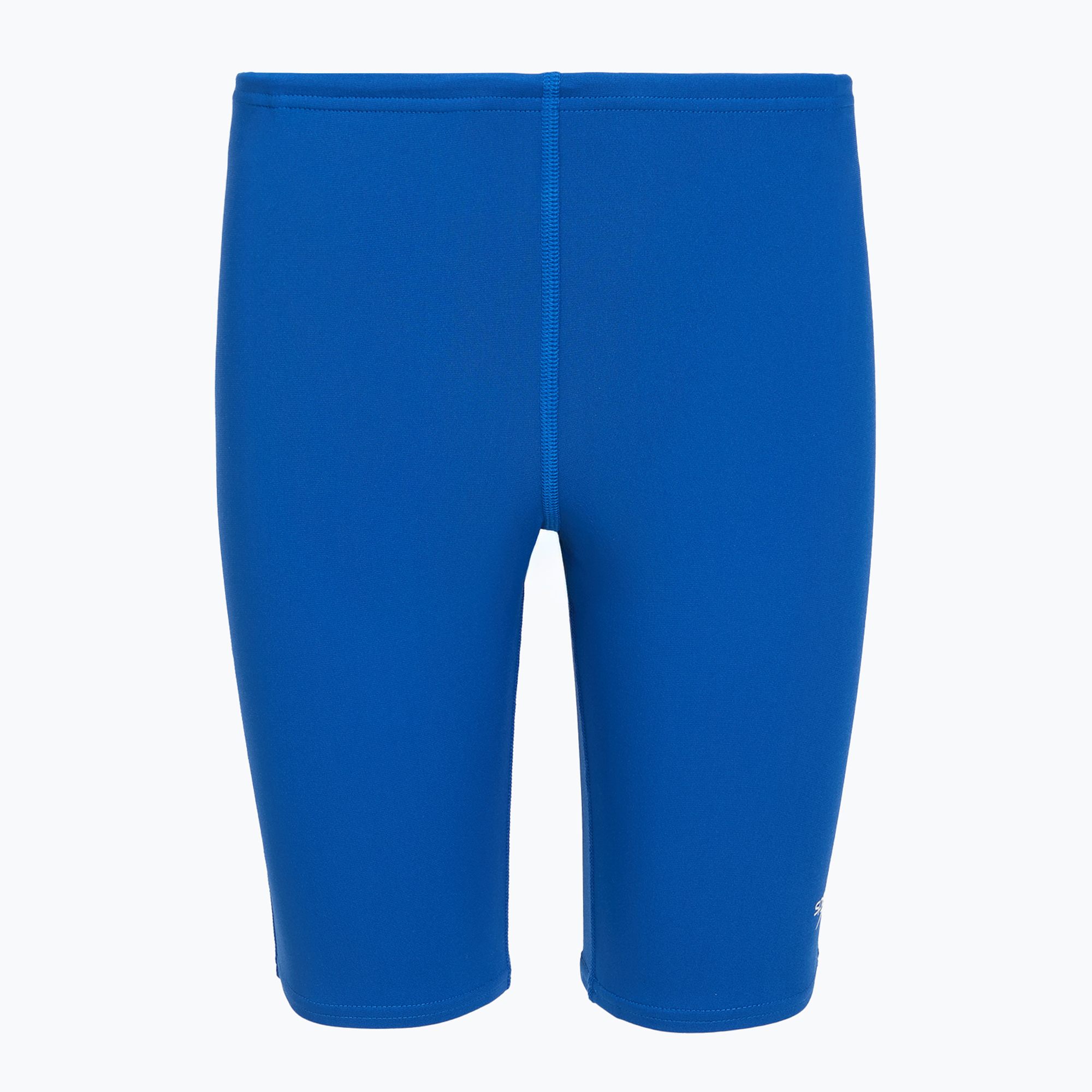 Детски шорти за плуване тип клин Speedo Endurance  Logo Jammer turkish sea