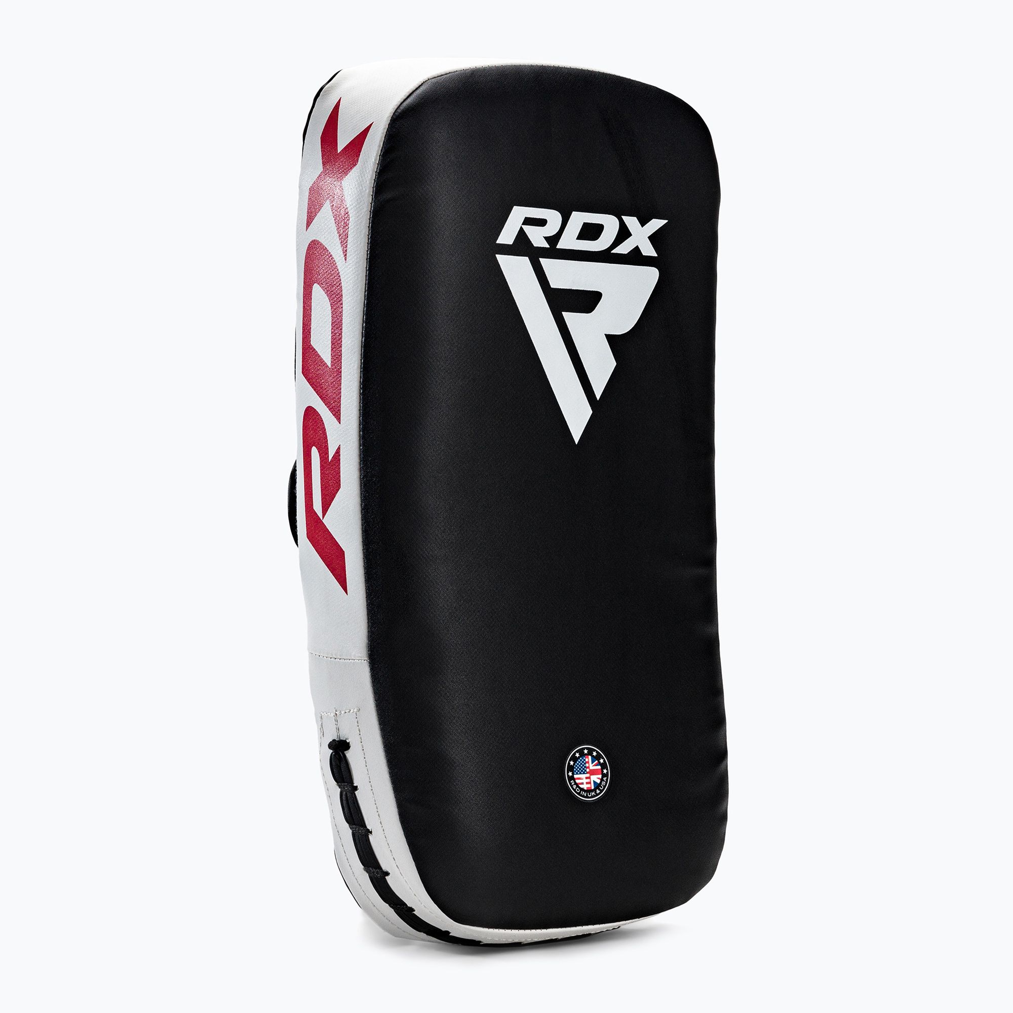 Tarcza treningowa RDX Arm Pad Curve Apr-T2 white 
