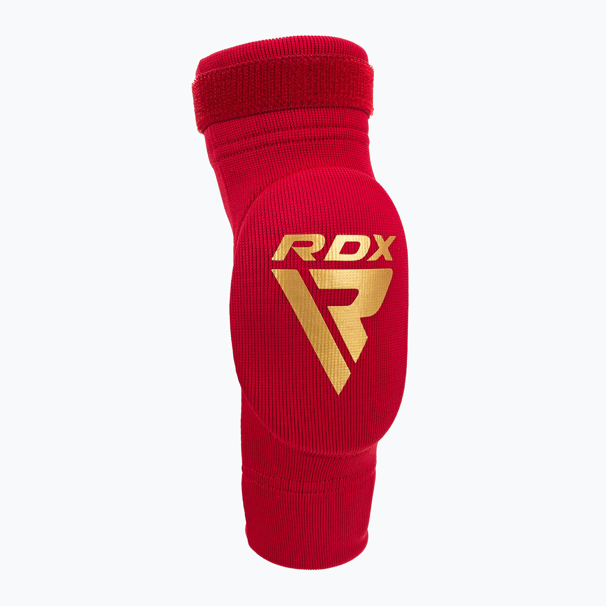 Chrániče lakťov RDX červené HYP-ER (HYP-ER)