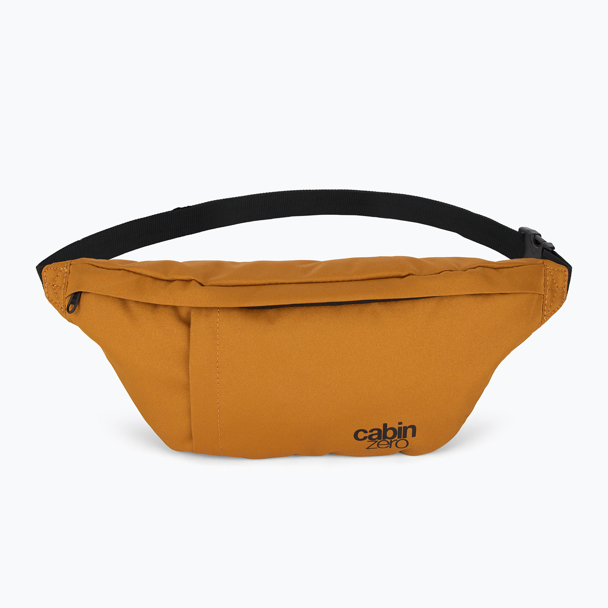 Saszetka nerka CabinZero BumBag 2 l orange chill 