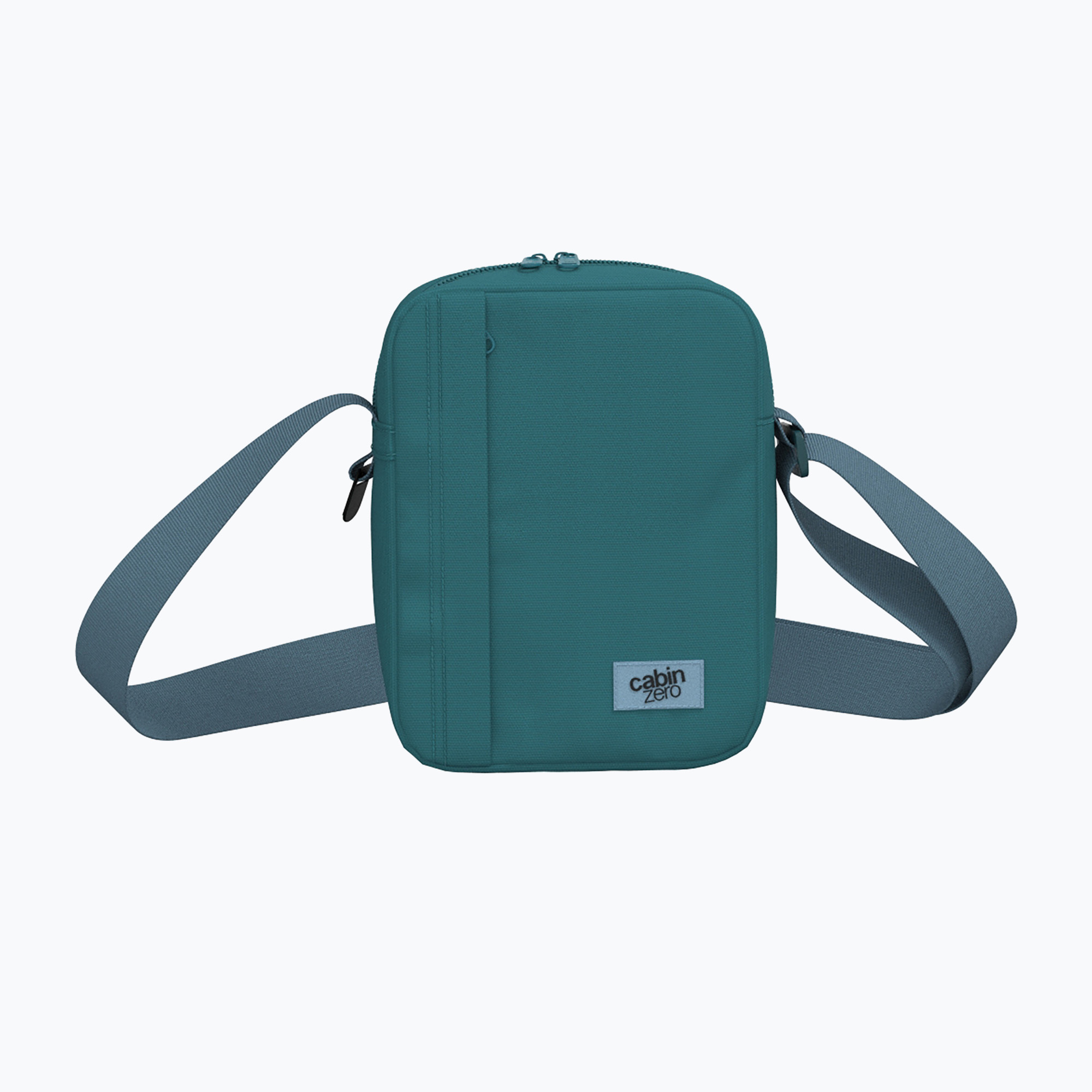 Saszetka CabinZero SideKick 3 l aruba blue 