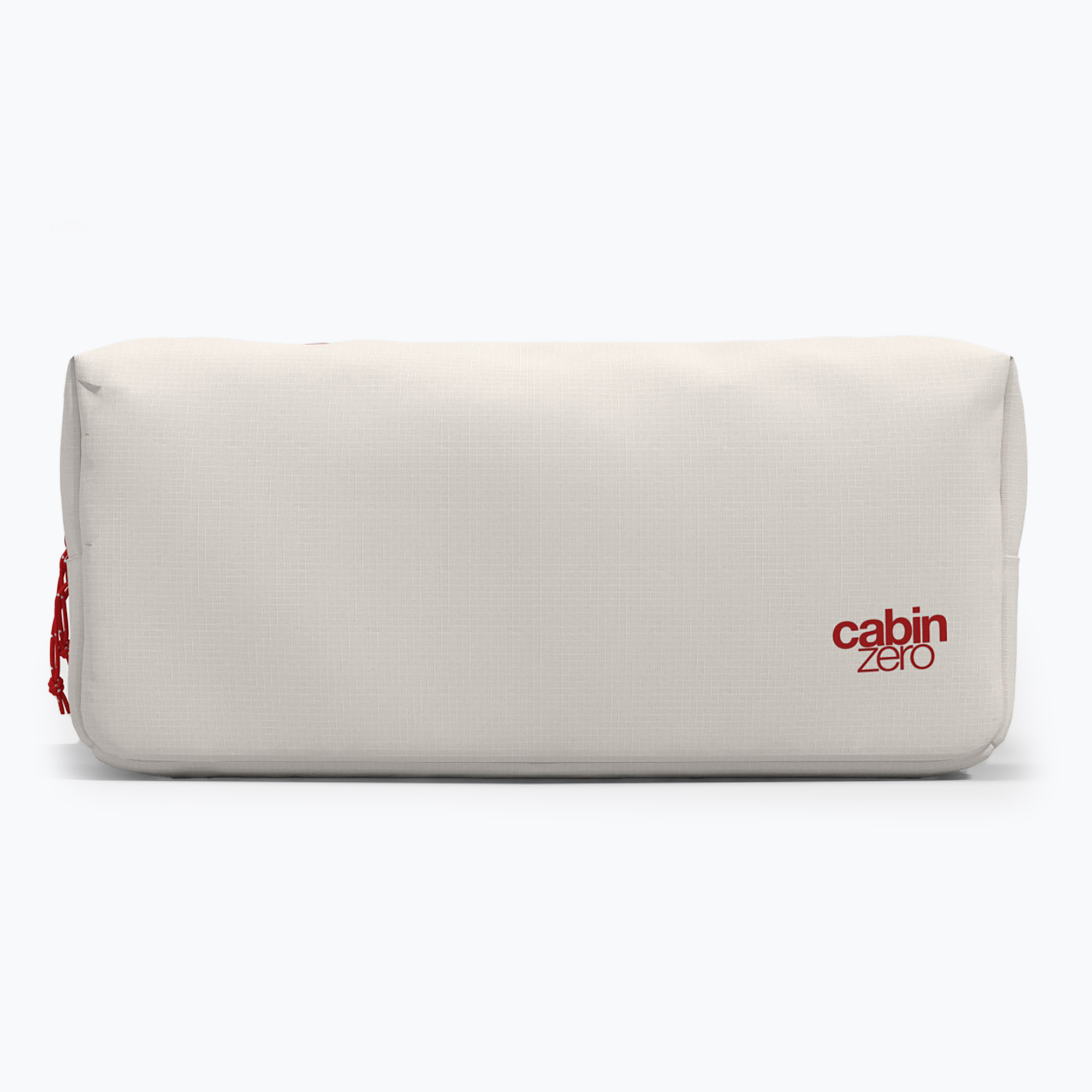 Saszetka CabinZero Tech Pouch 2,5 l cloud nine 