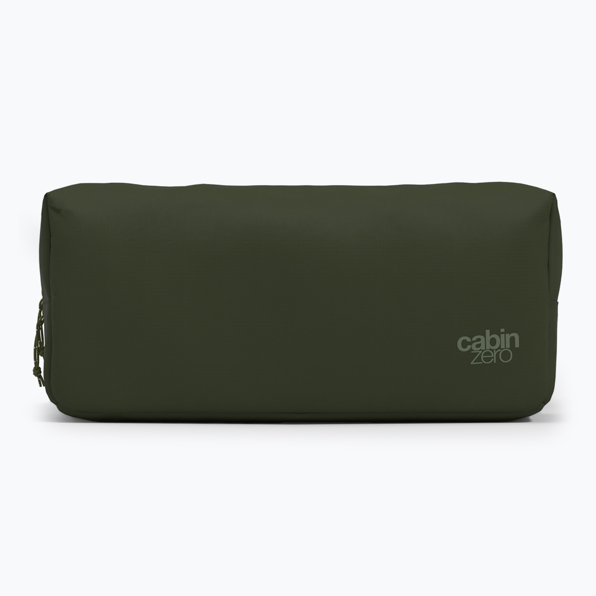 CabinZero Tech Pouch 2,5 л норвежко дърво