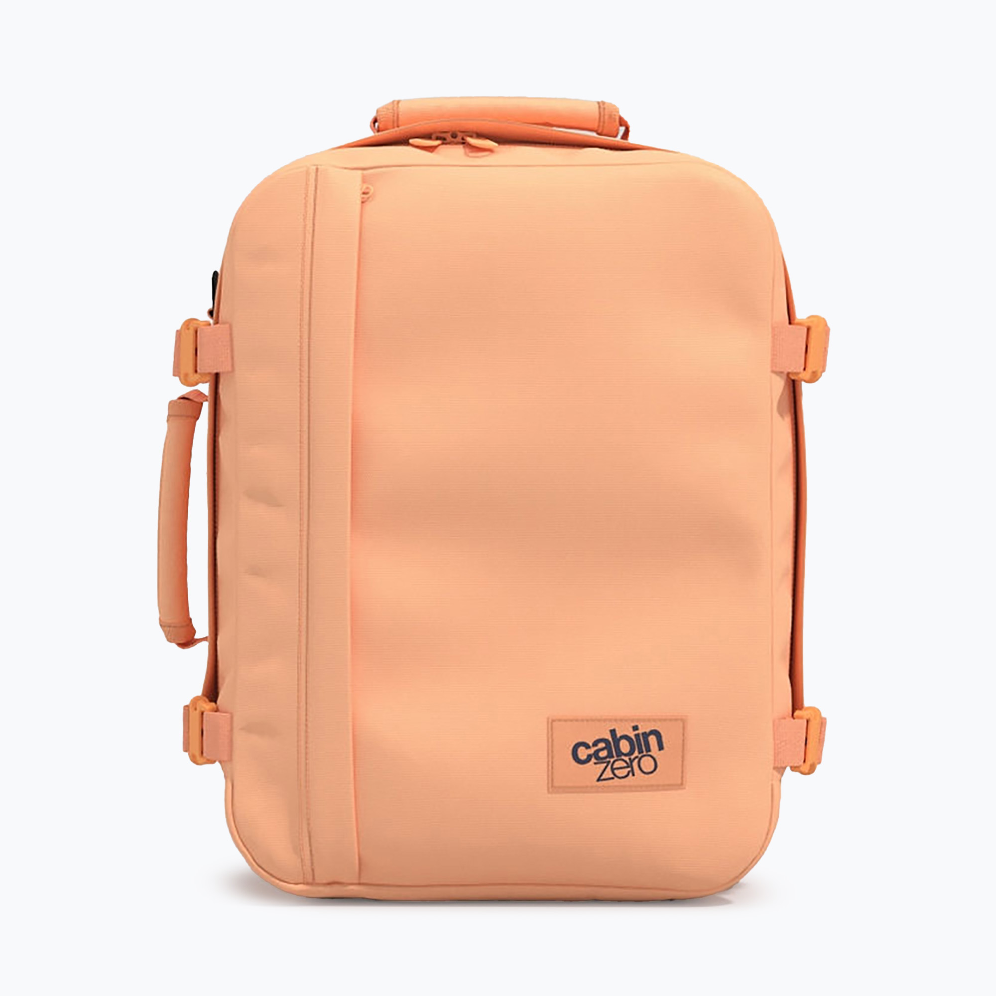 Plecak turystyczny CabinZero Classic 28 l sunny day 