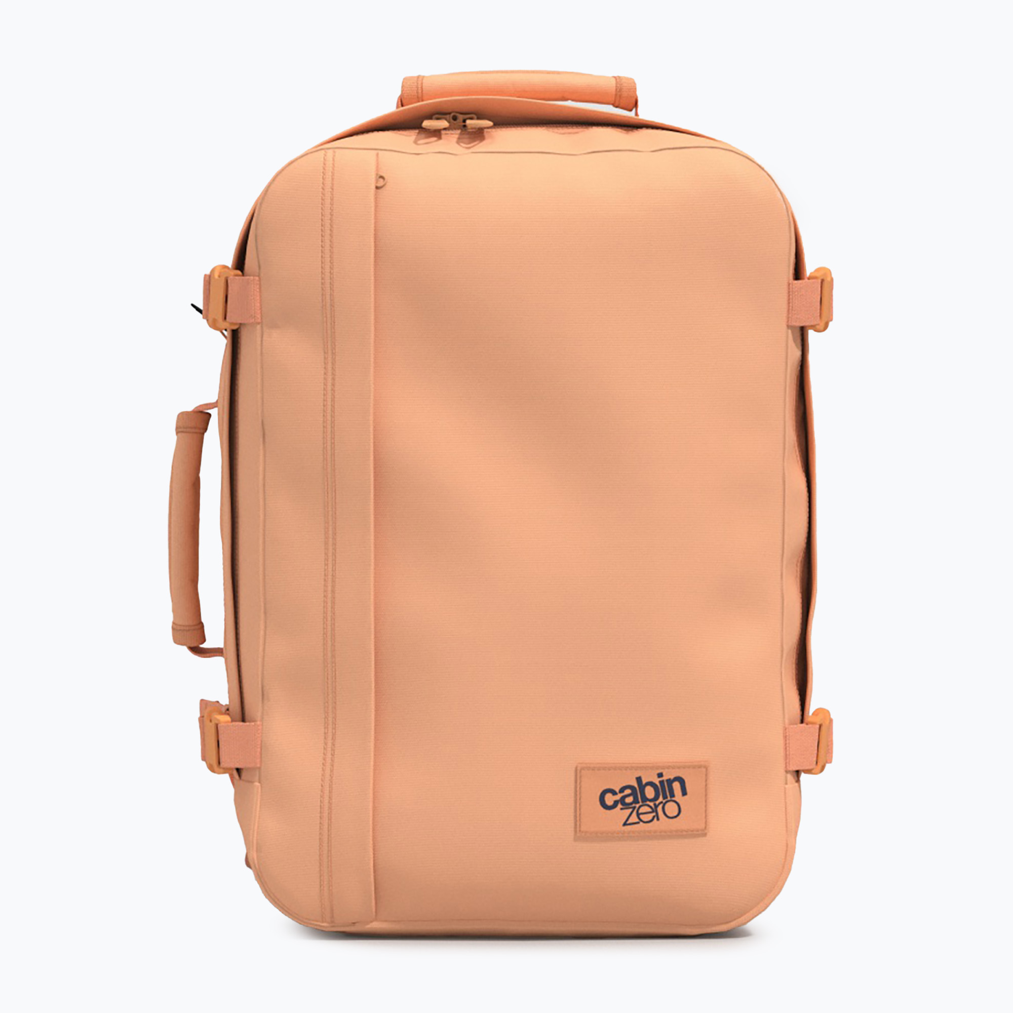 Plecak turystyczny CabinZero Classic 36 l sunny day 