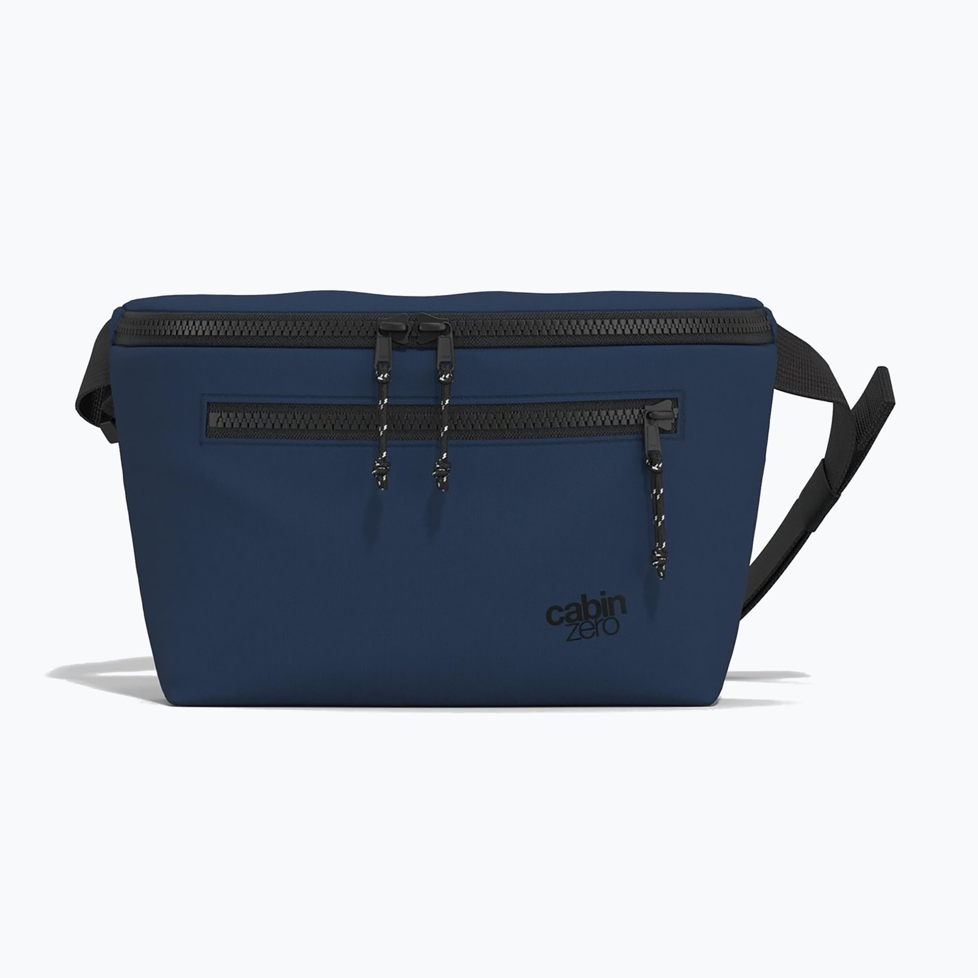 Чантичка за кръстна CabinZero Stinger 3 l navy