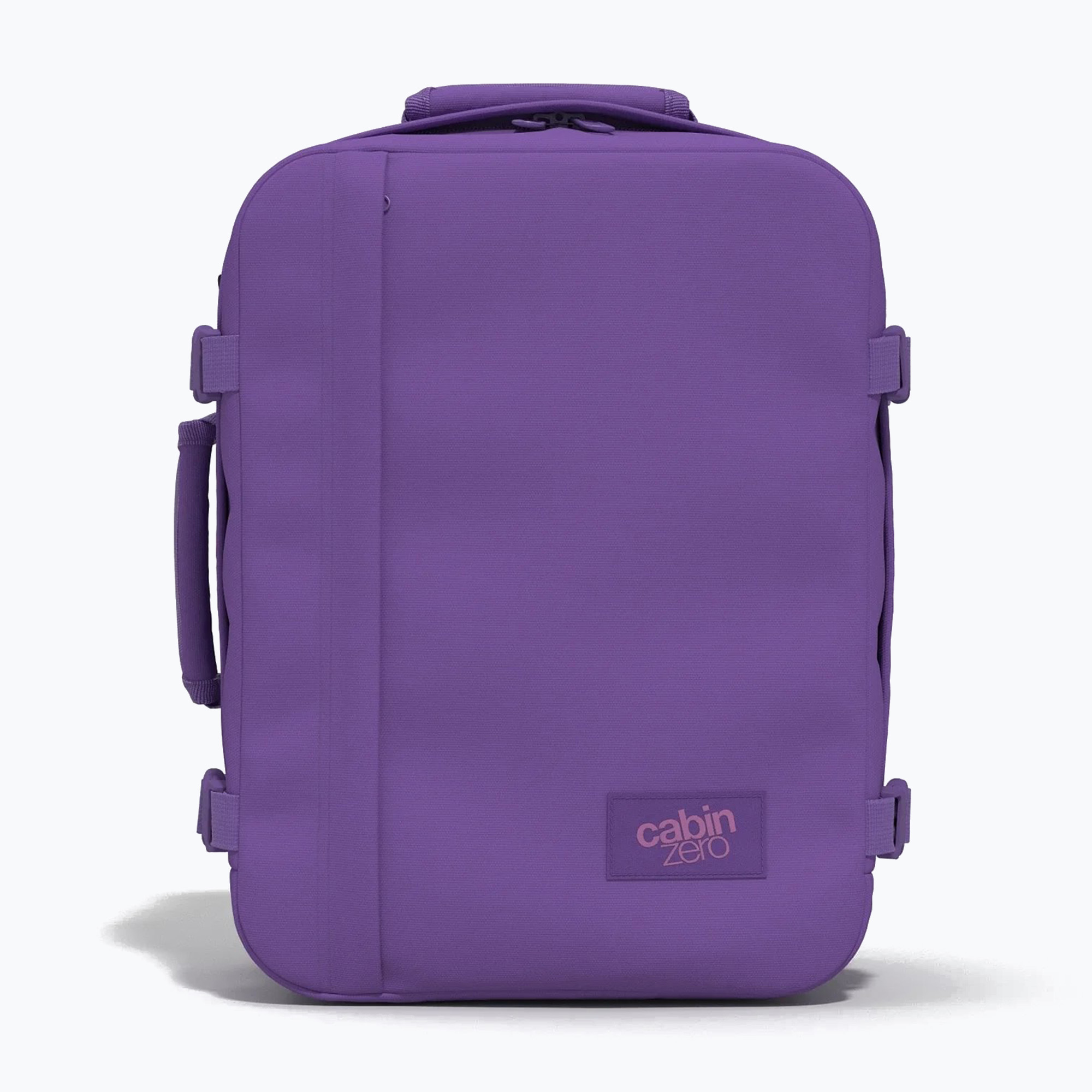 Раница за пътуване CabinZero Classic 28 l