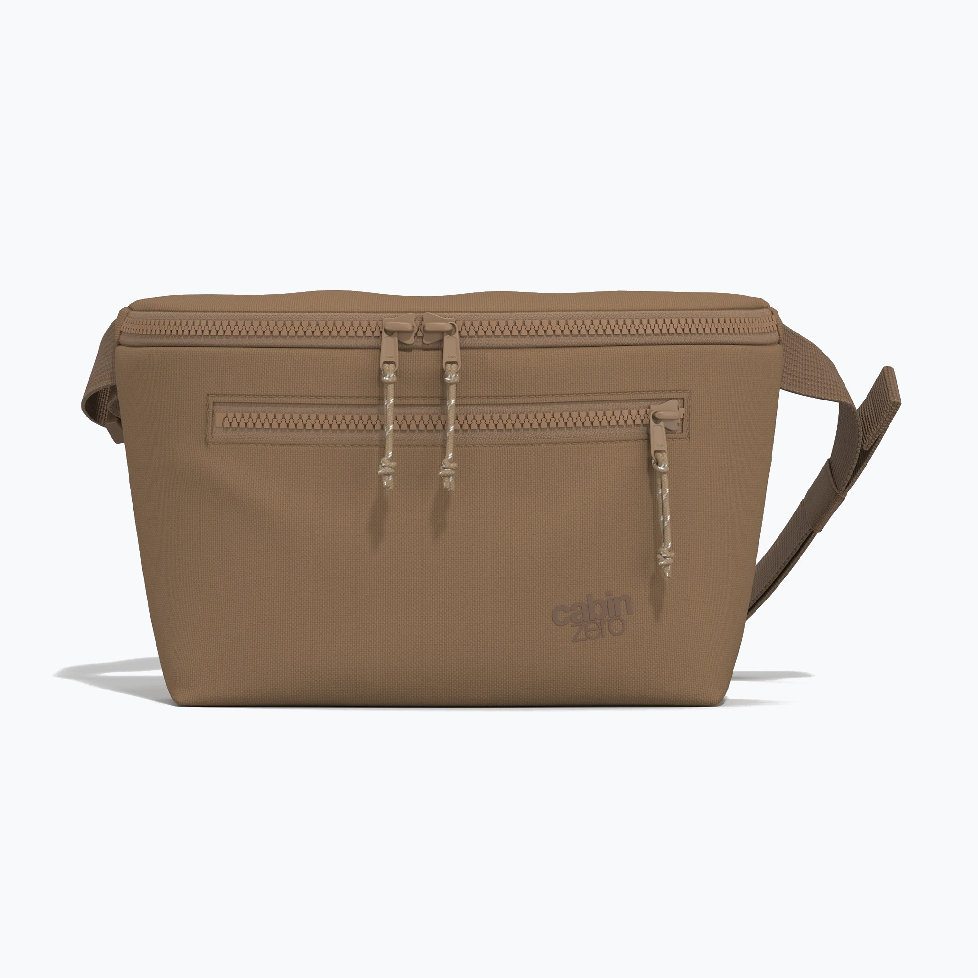 Чантичка за кръстна CabinZero Stinger 3 l pine cone