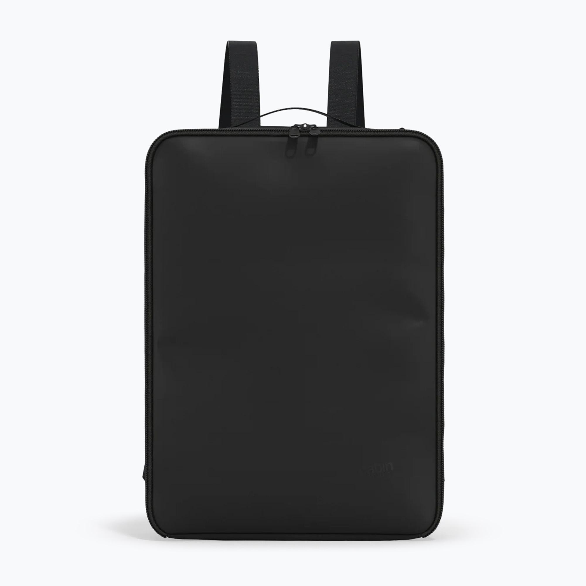 Plecak podróżny CabinZero Air Packing Cube 12 l absolute black | WYSYŁKA W 24H | 30 DNI NA ZWROT