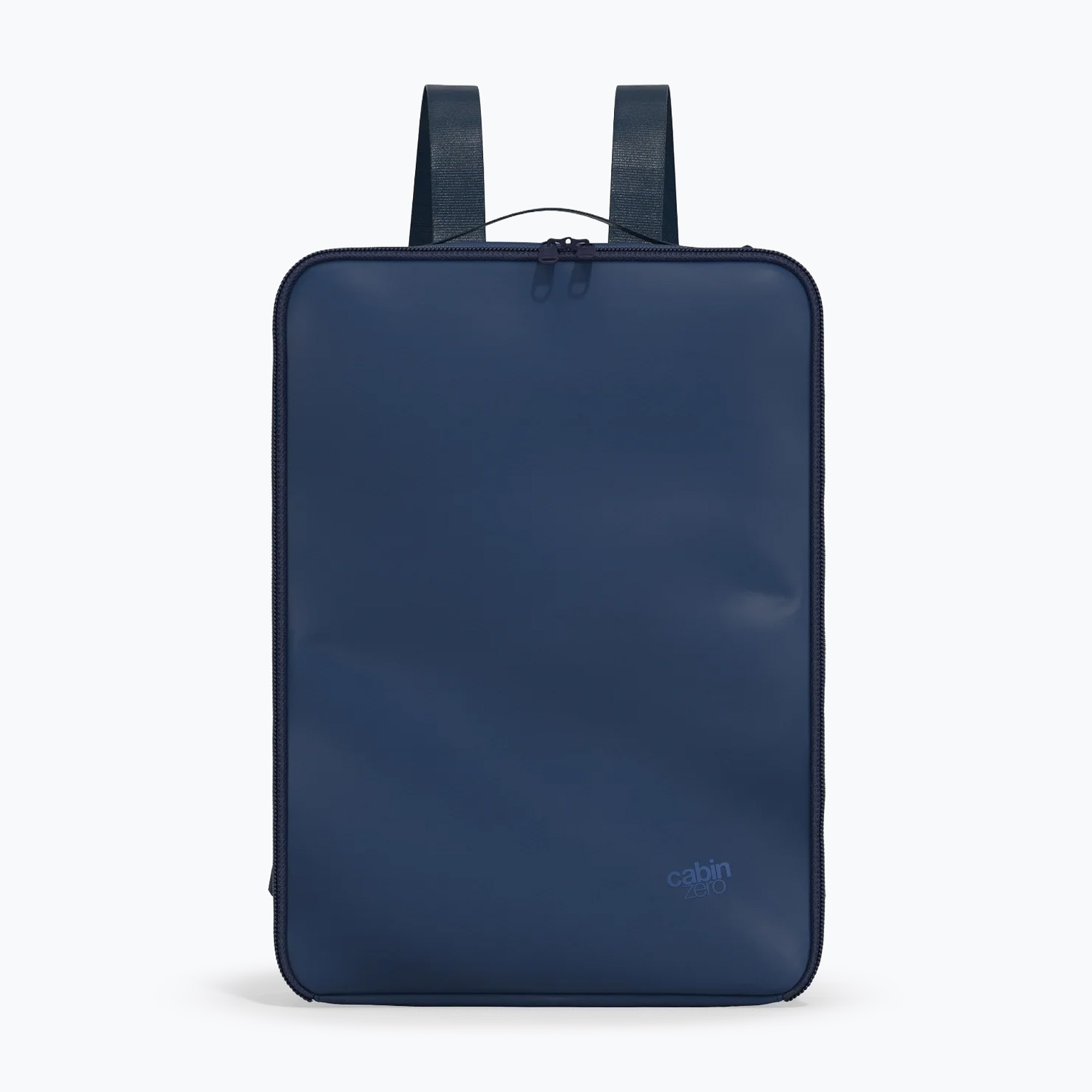 Cestovný batoh CabinZero Air Packing Cube 12 l navy
