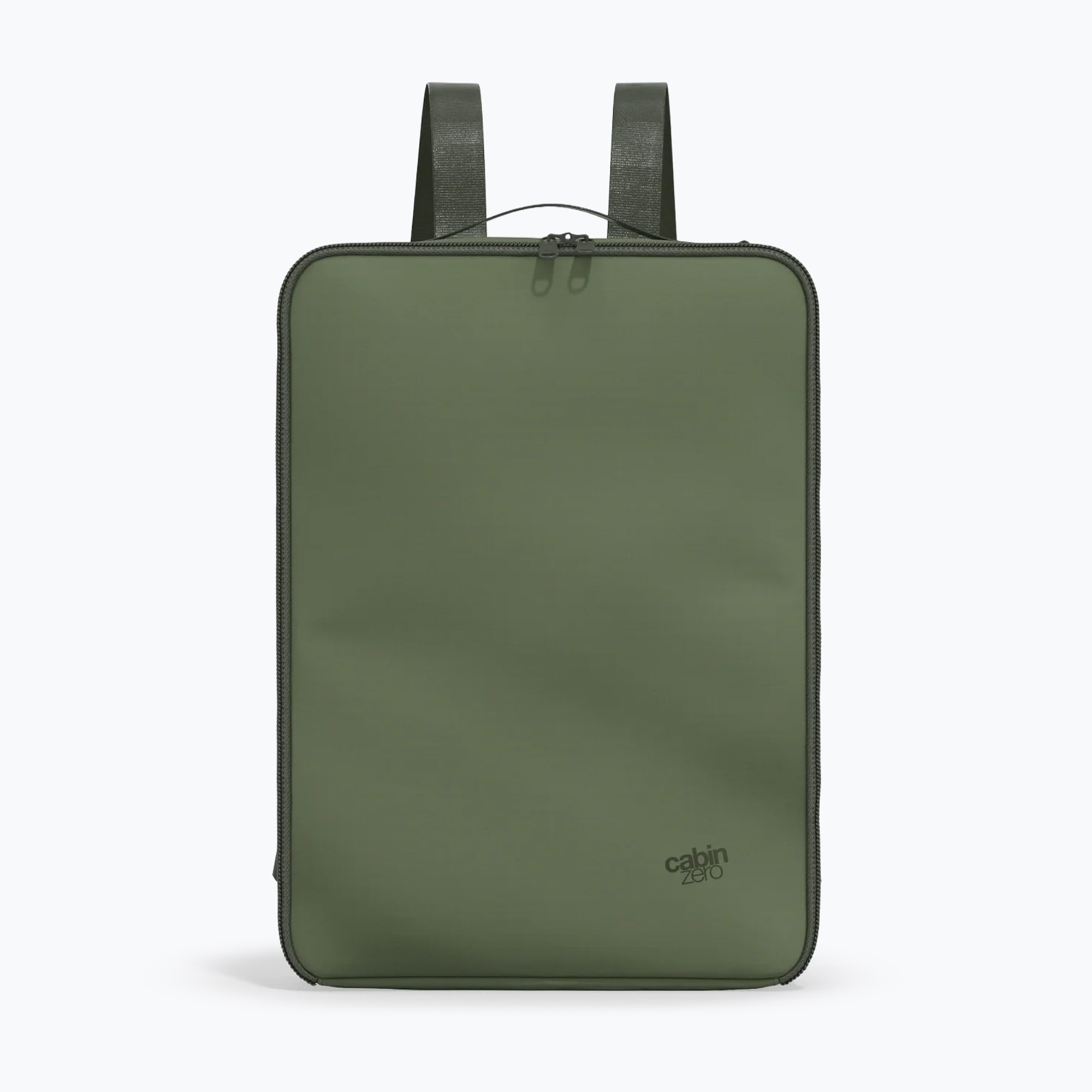 Plecak podróżny CabinZero Air Packing Cube 12 l georgian khaki | WYSYŁKA W 24H | 30 DNI NA ZWROT