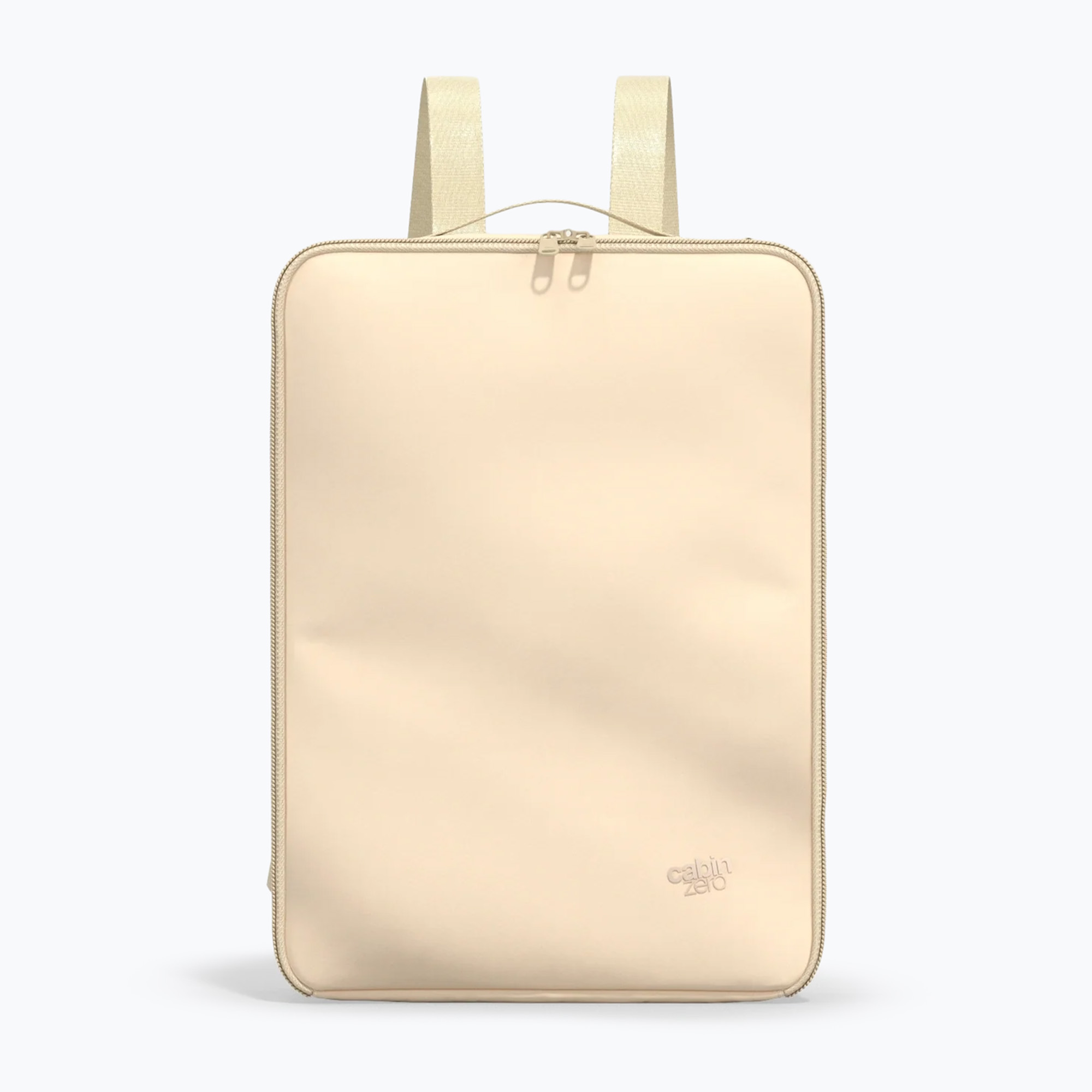 Cestovný batoh CabinZero Air Packing Cube 12 l cebu sands