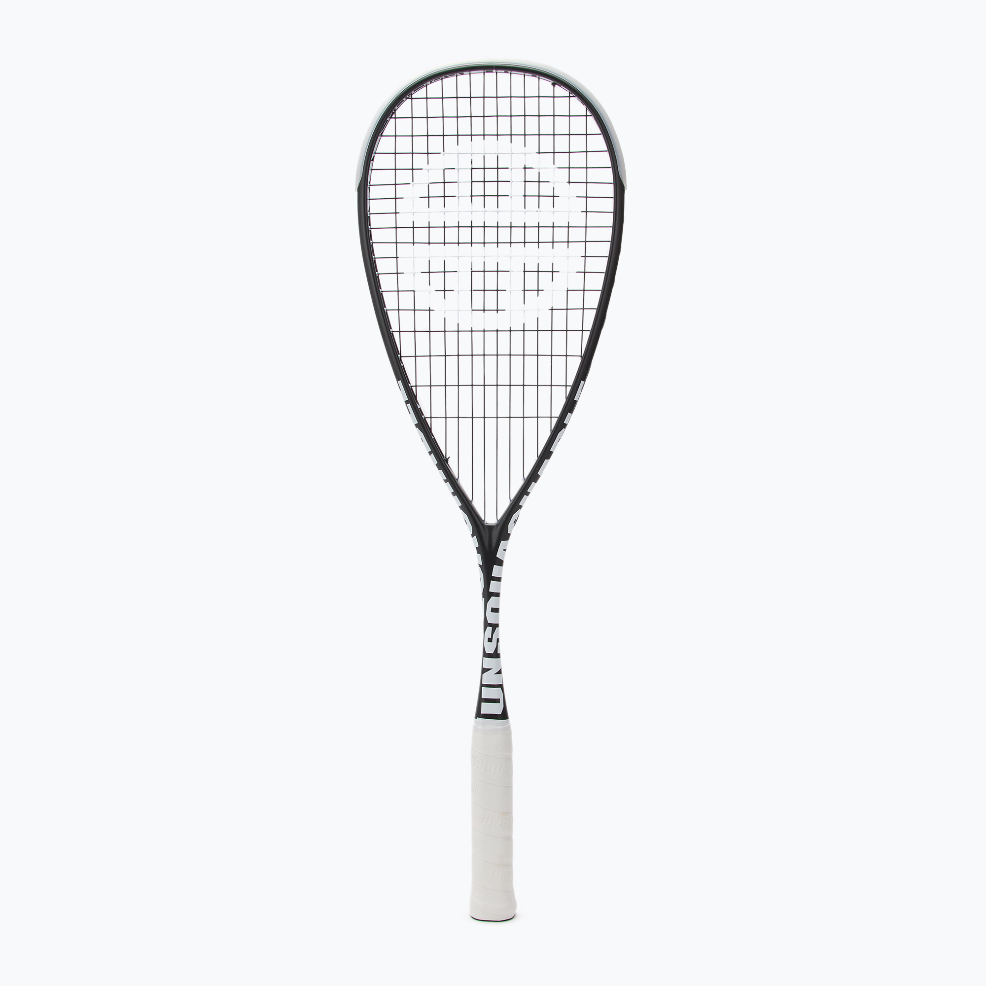 Rakieta do squasha Unsquashable Y-Tec Pro 