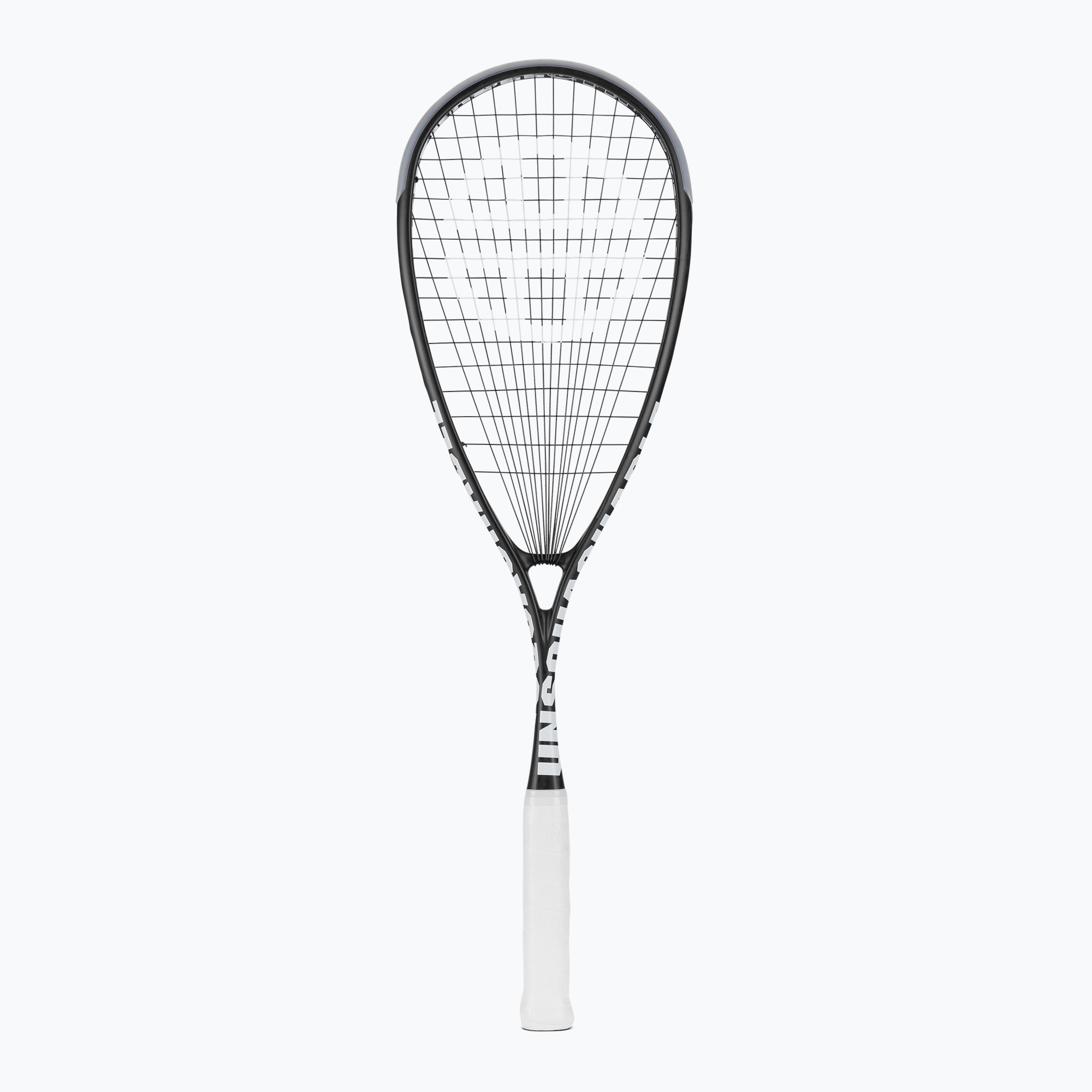 Rakieta do squasha Unsquashable Syn-Tec Pro 
