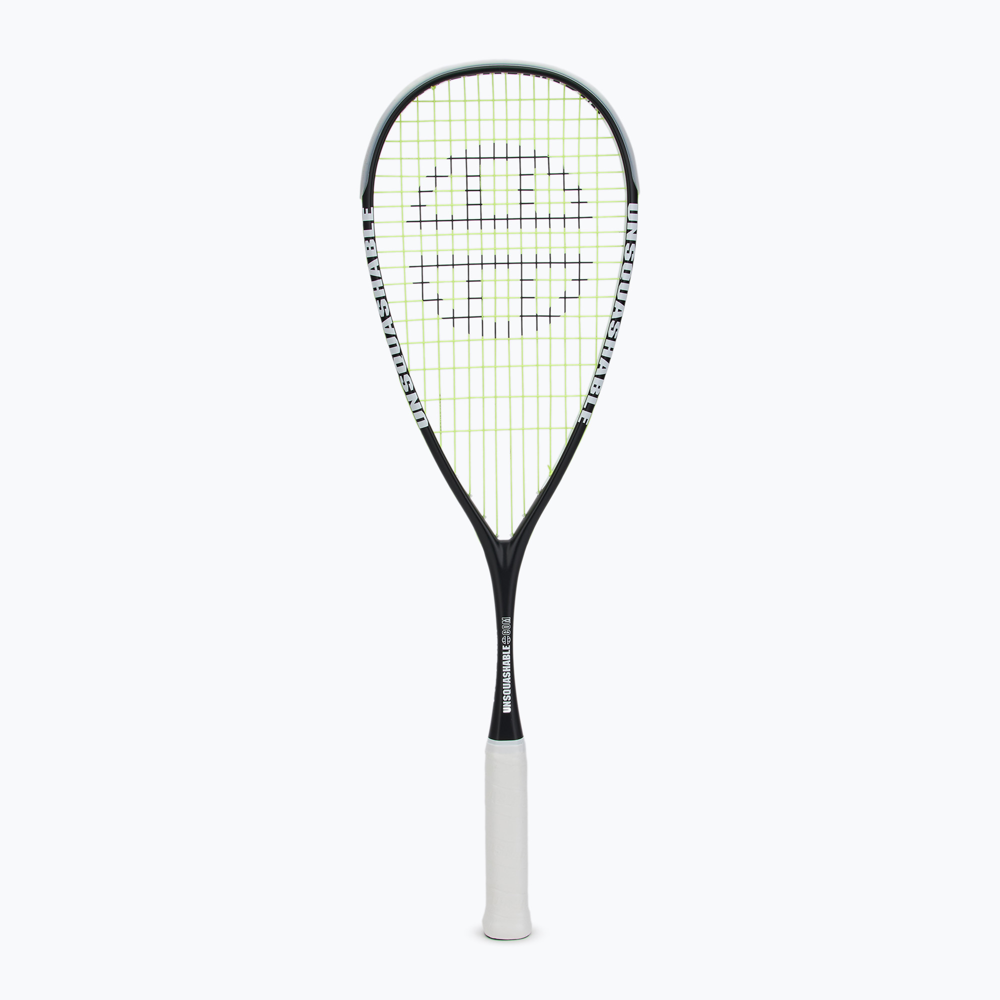 Rakieta do squasha Unsquashable Y-Tec Power 