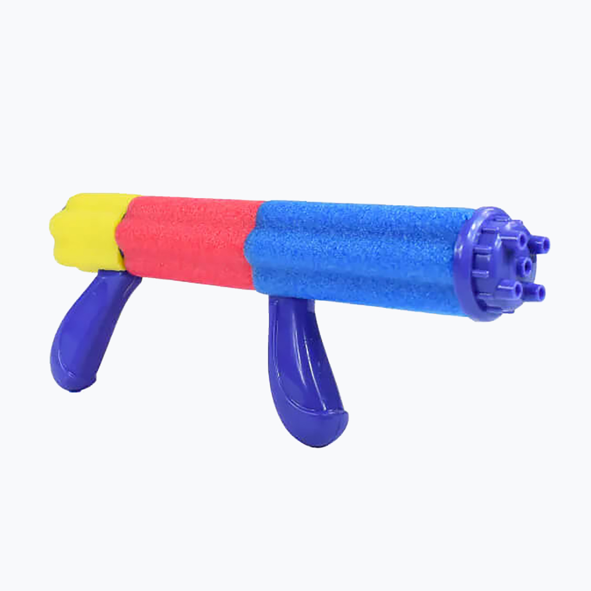 Giocattolo Splash About Water Soaker Gun multicolore (49 cm) (Water Soaker Gun SASOL)