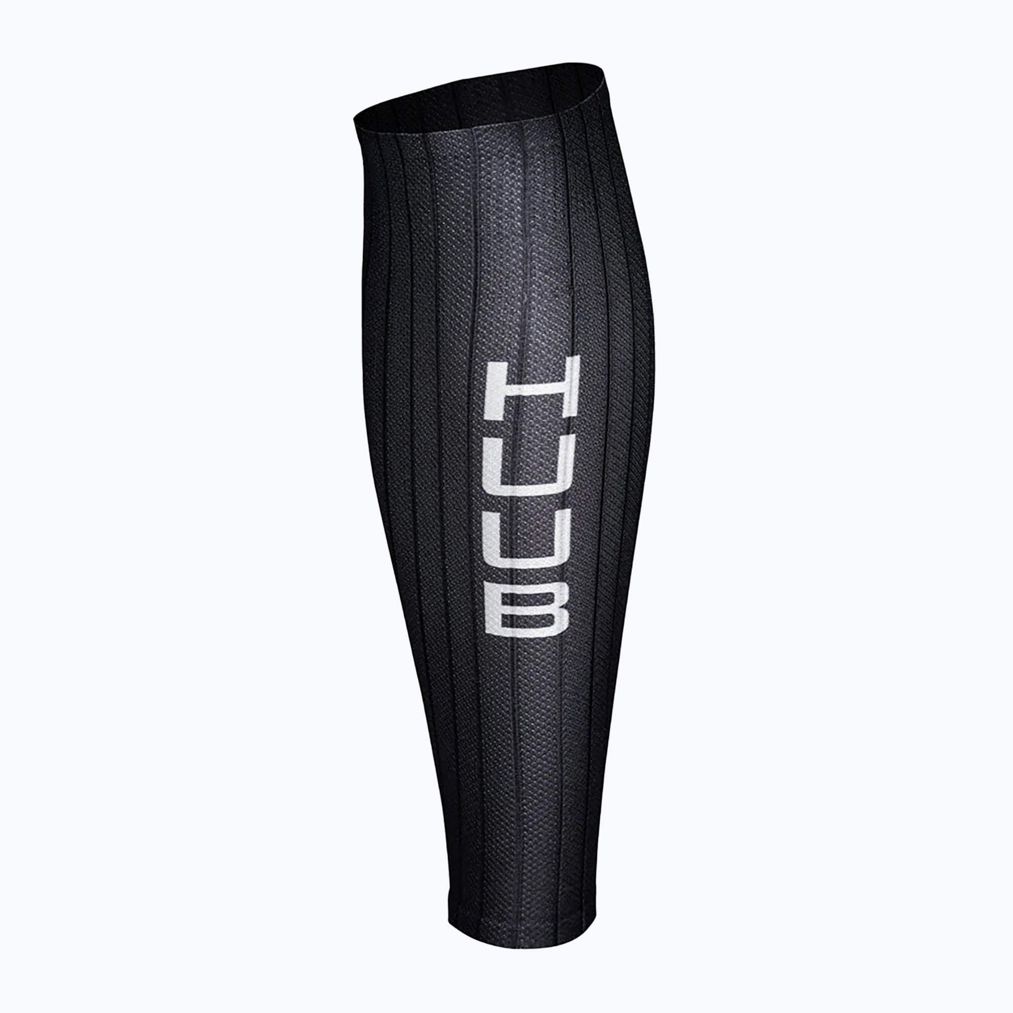 Крачоли HUUB Aero Calf Sleeve 22PLUS black