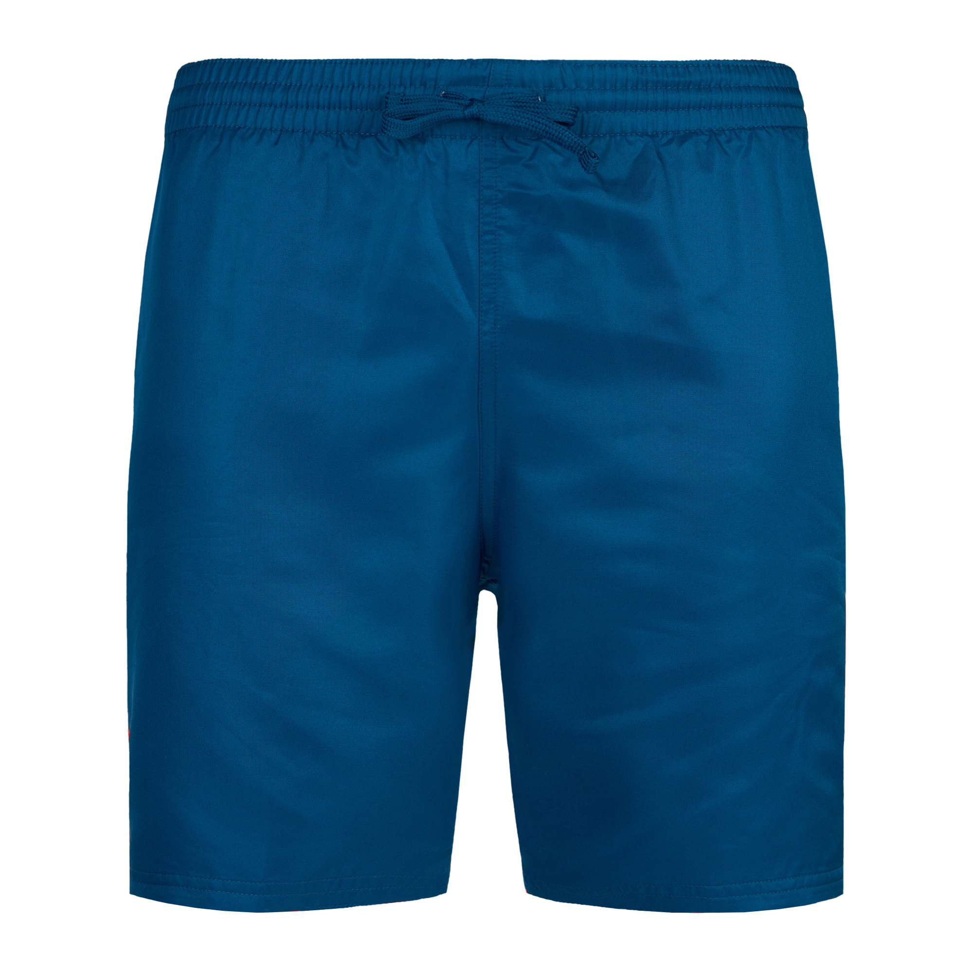 Szorty kąpielowe męskie Nike Big Block 7