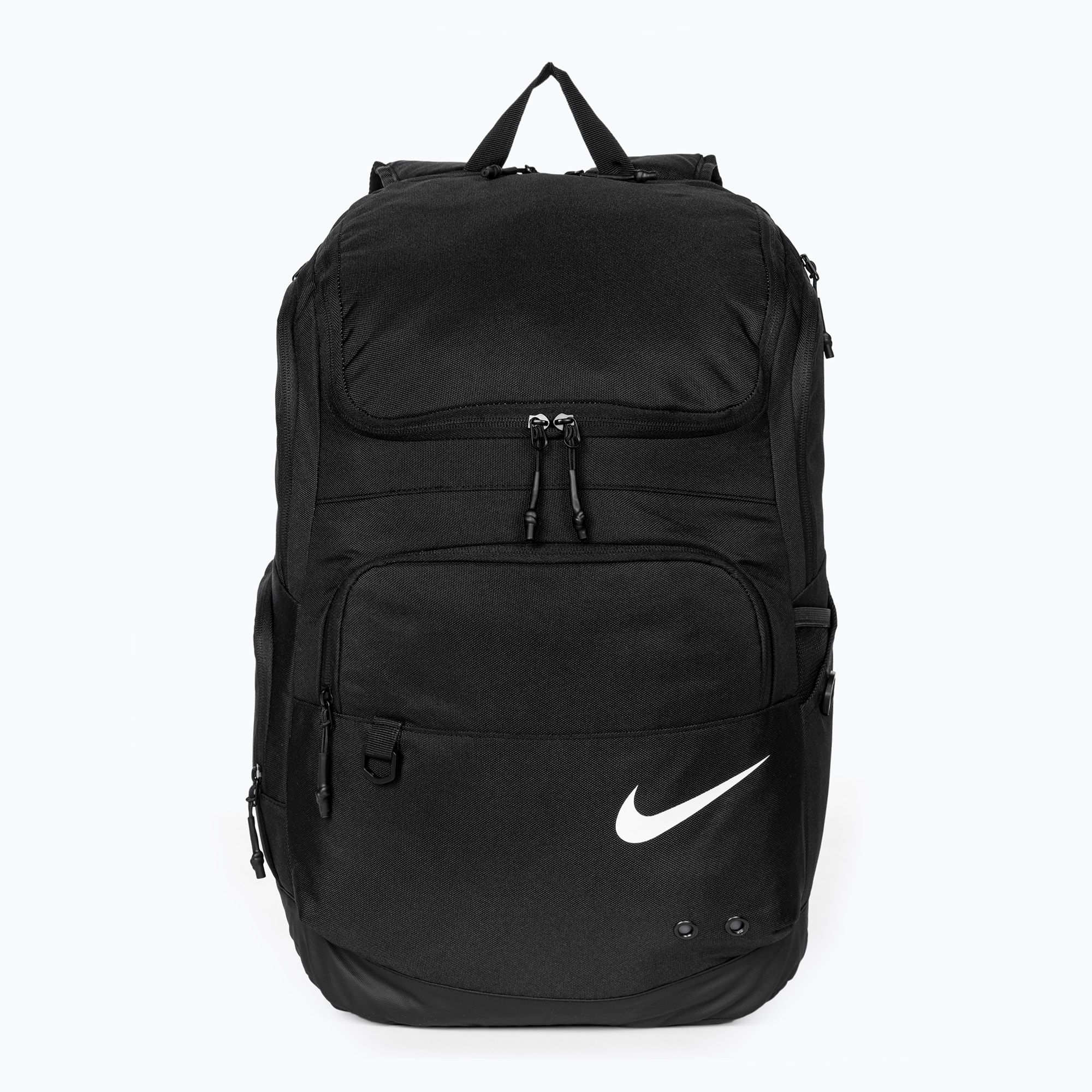 Plecak pływacki Nike Swim Backpack 35 l black 