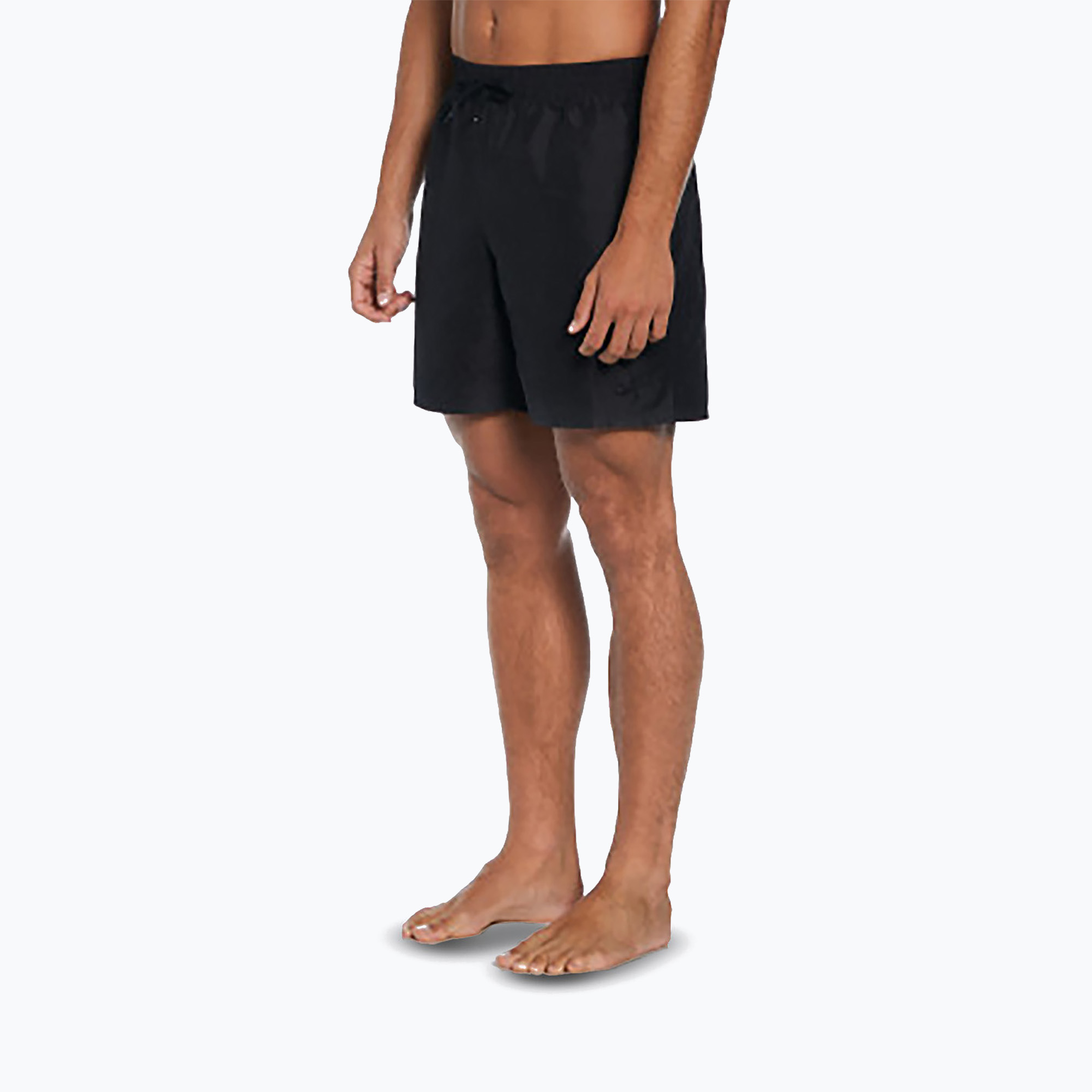 Szorty kąpielowe męskie Nike Swim Breaker 7
