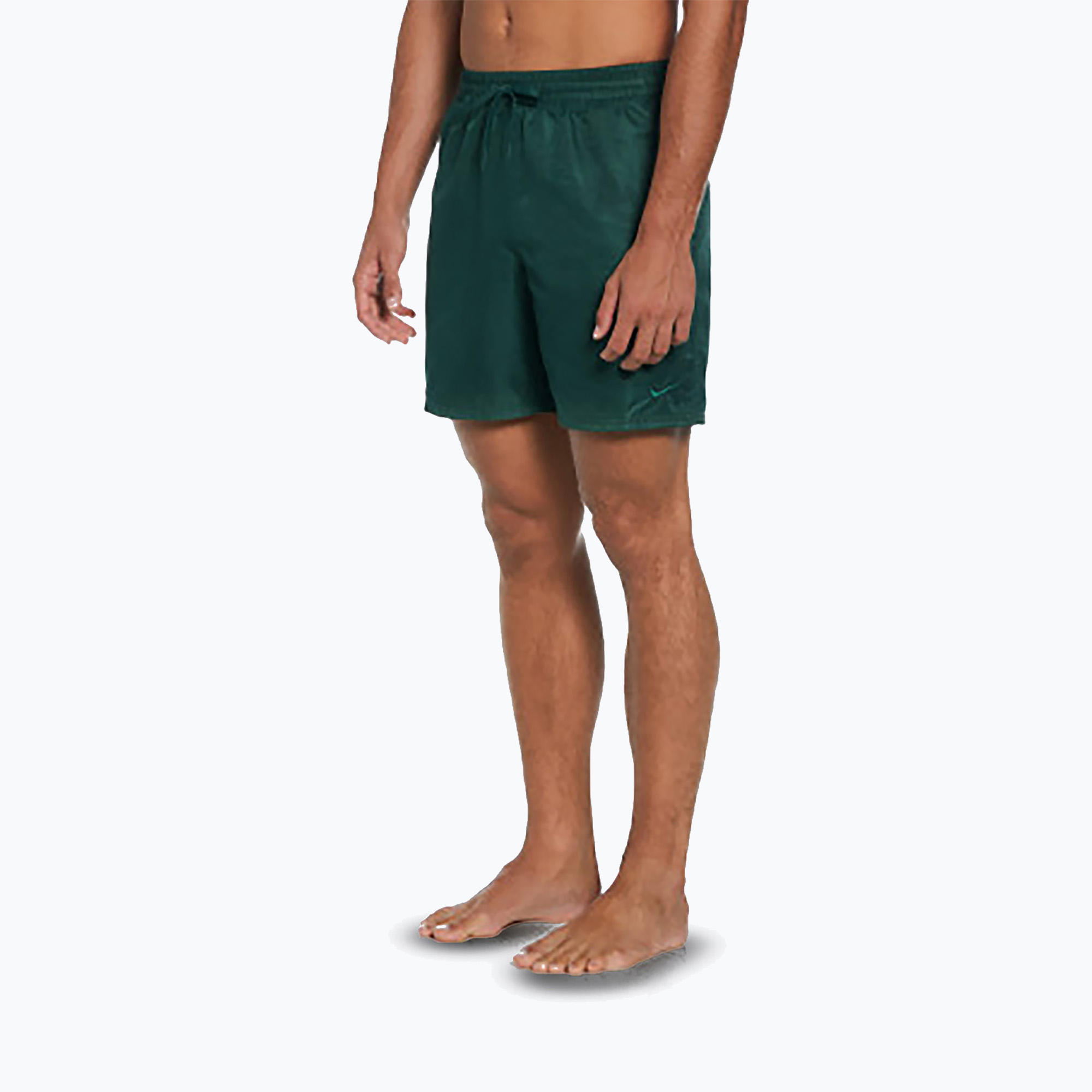 Szorty kąpielowe męskie Nike Swim Breaker 7