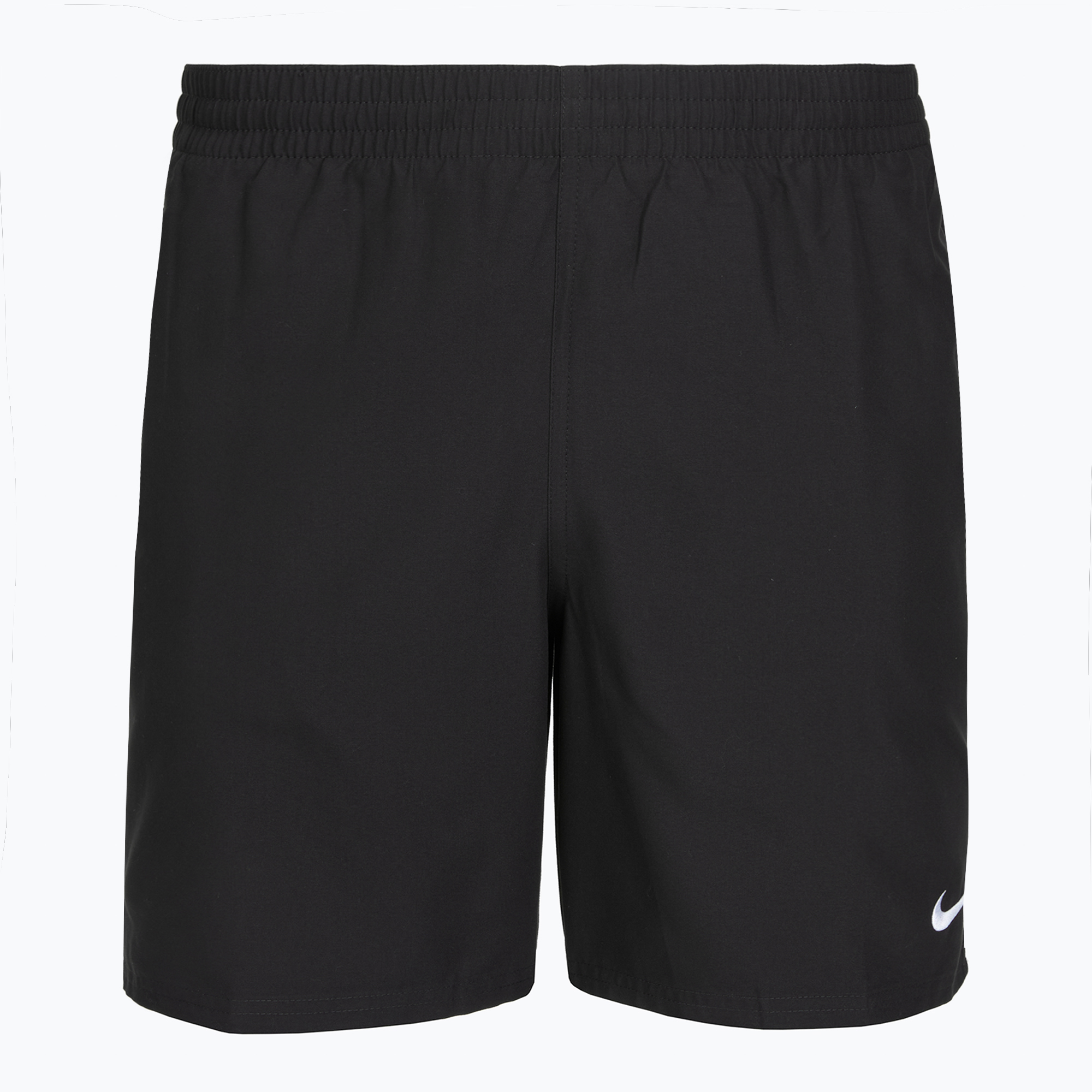 Мъжки бански шорти Nike Essential 7