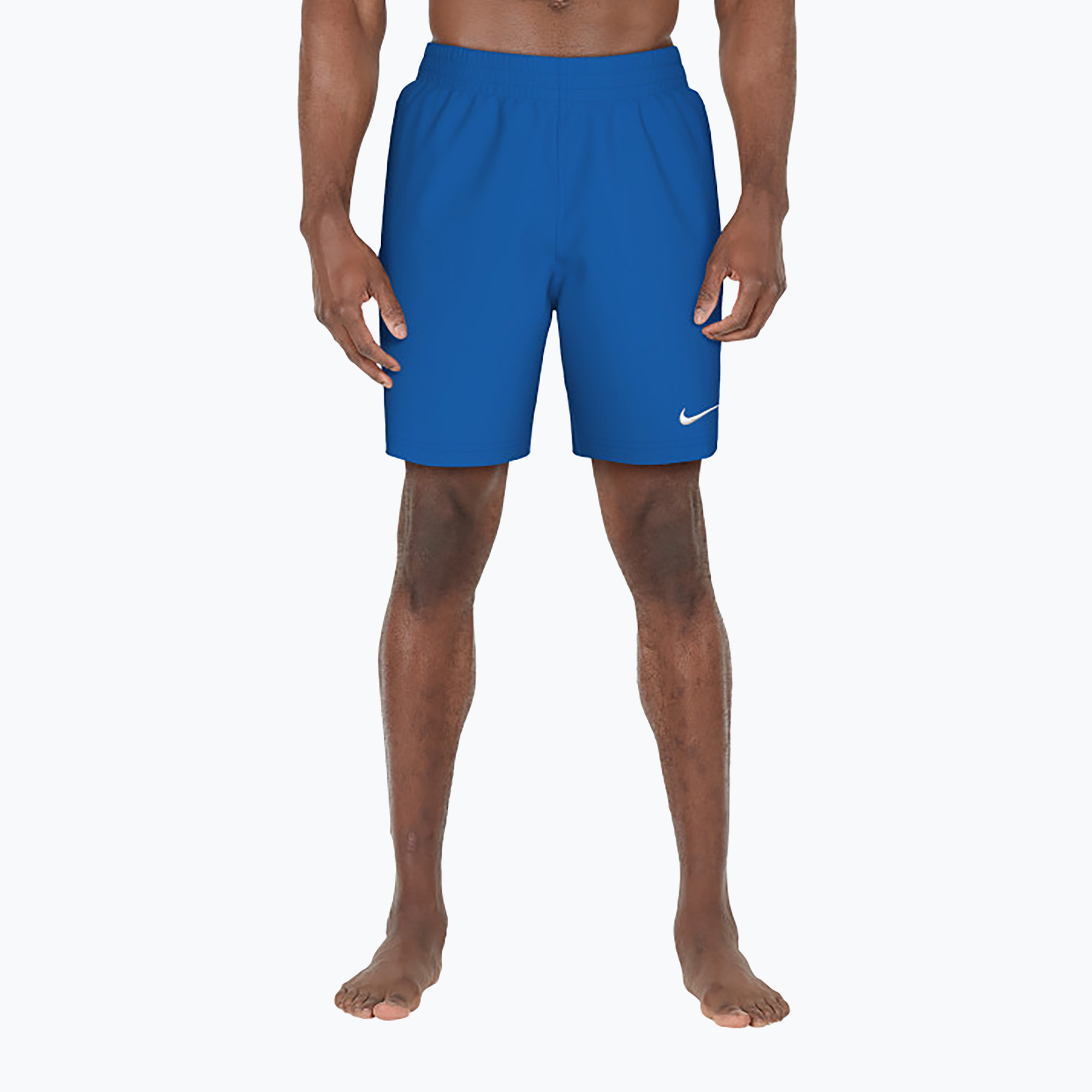 Szorty kąpielowe męskie Nike Essential 7