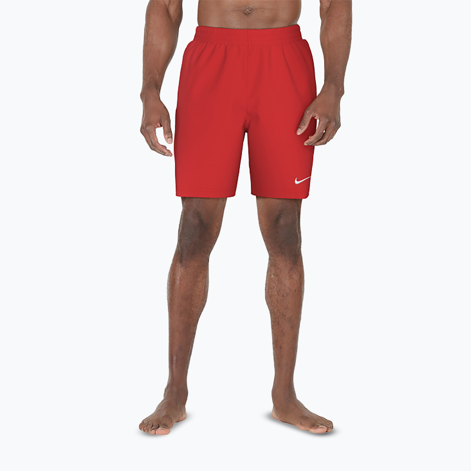 Szorty kąpielowe męskie Nike Essential 7
