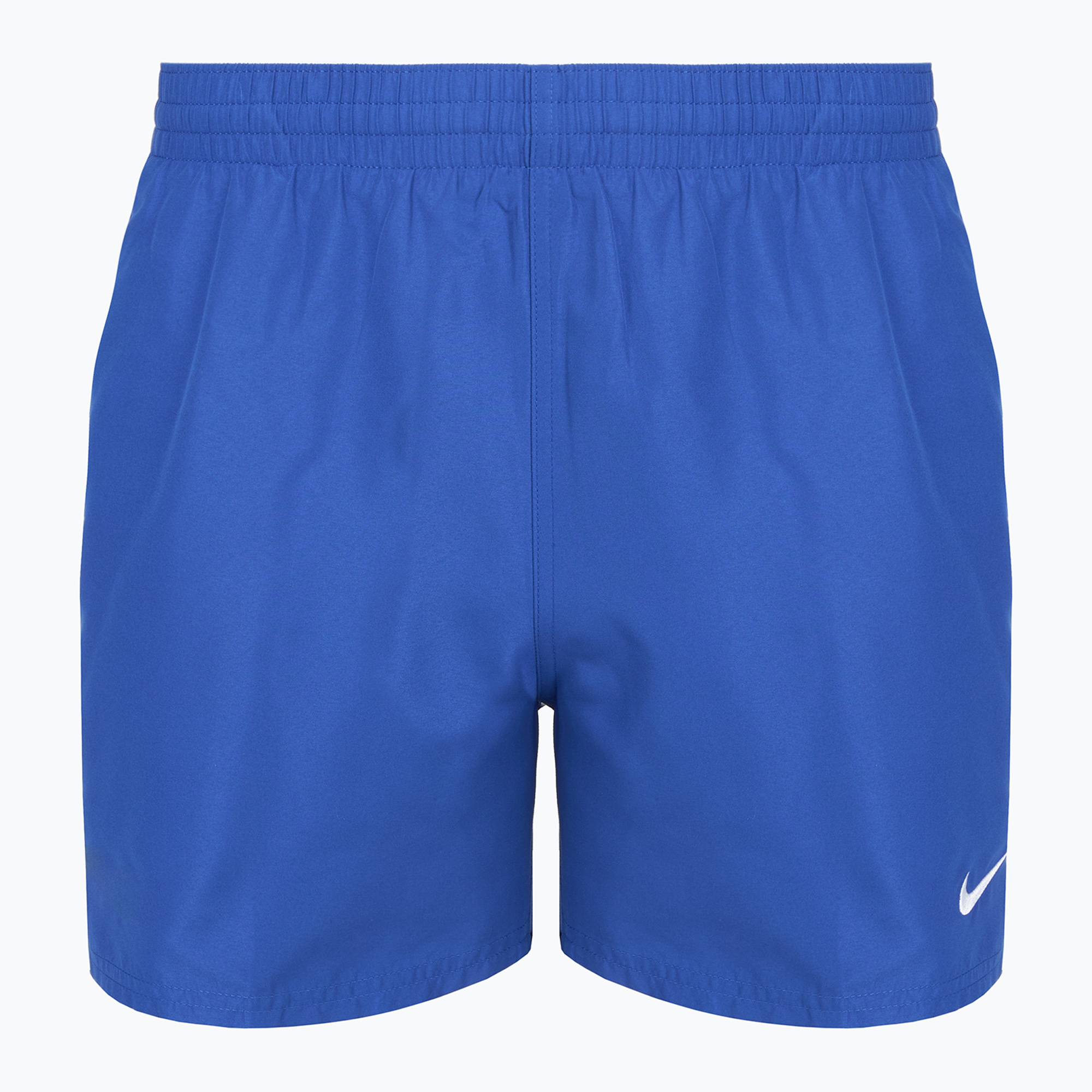 Мъжки шорти за плуване Nike Essential 5