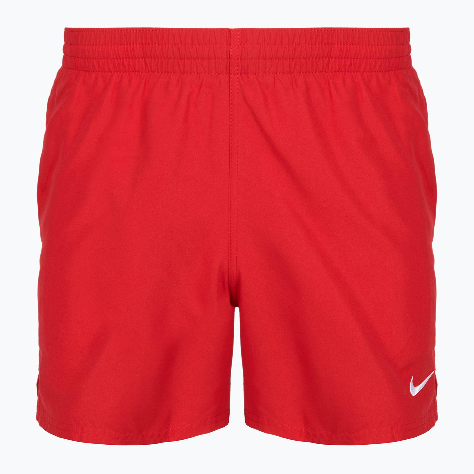 Мъжки шорти за плуване Nike Essential 5